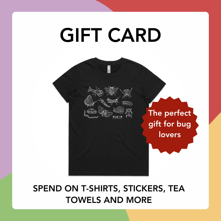 The perfect gift for bug lovers.png