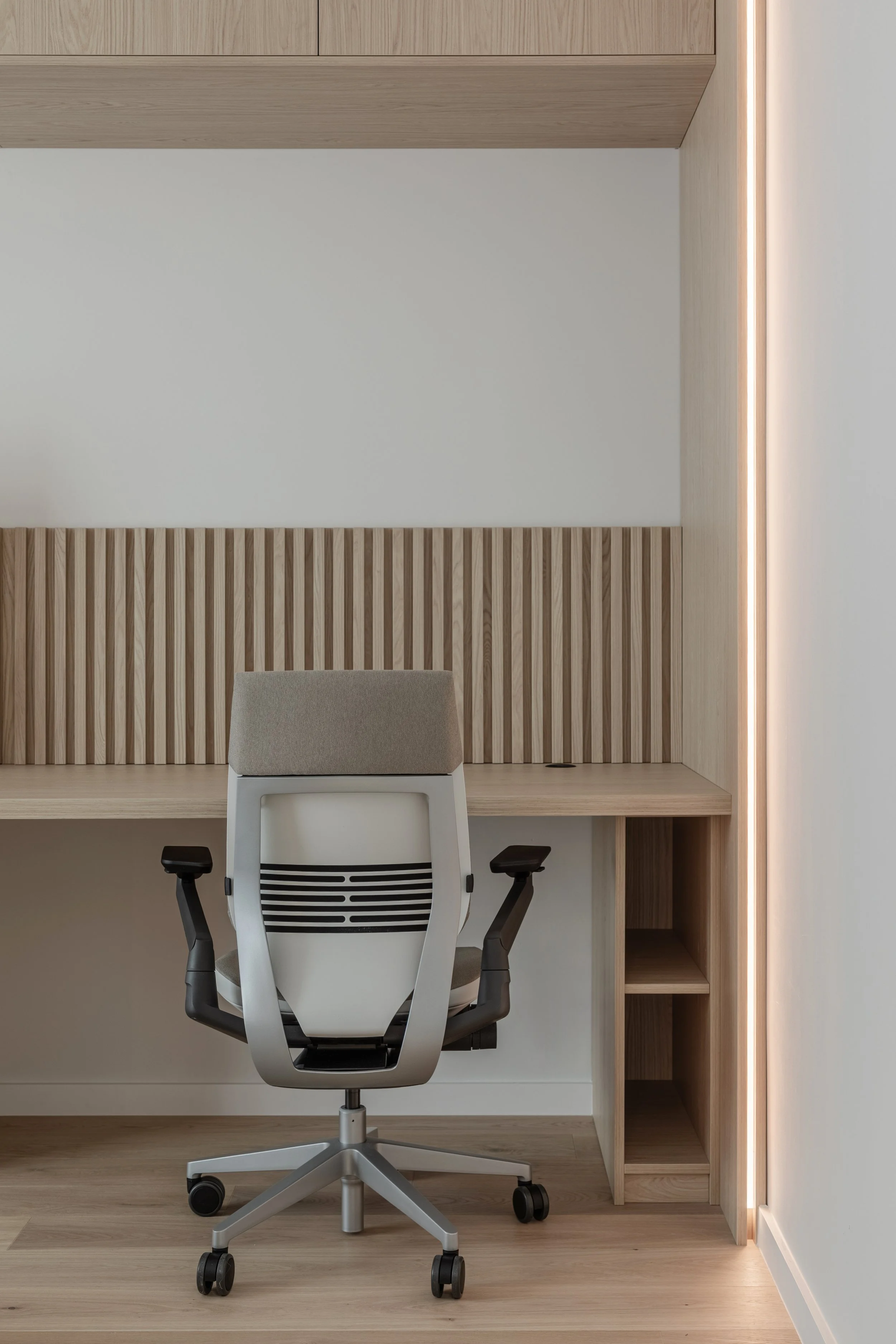 design_interior_apartament_duplex_4_camere_catted_family_29.jpg