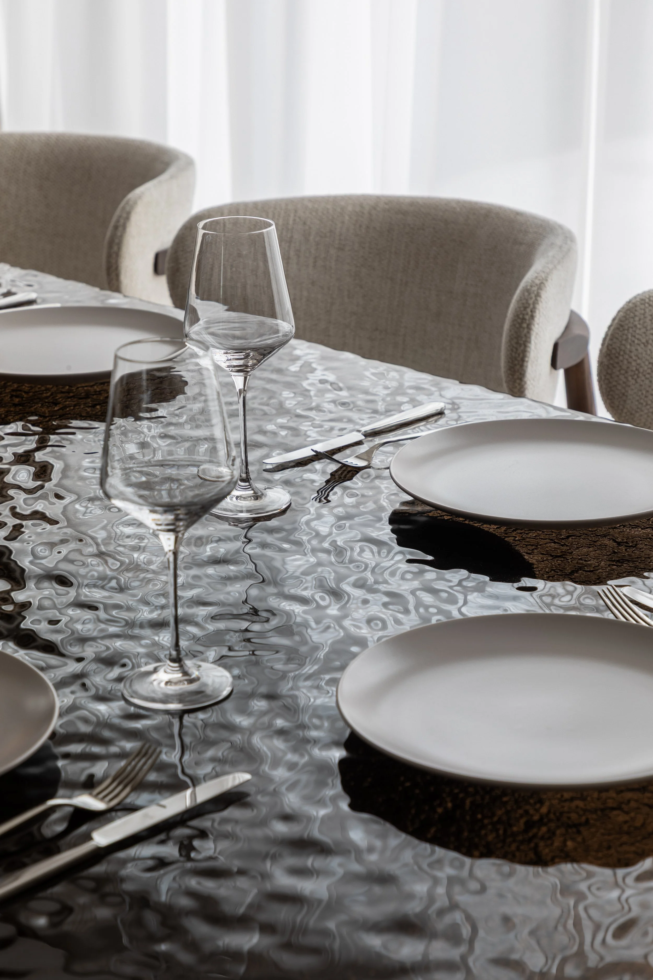 design-interior-premium-penthouse-foresti-sinaia