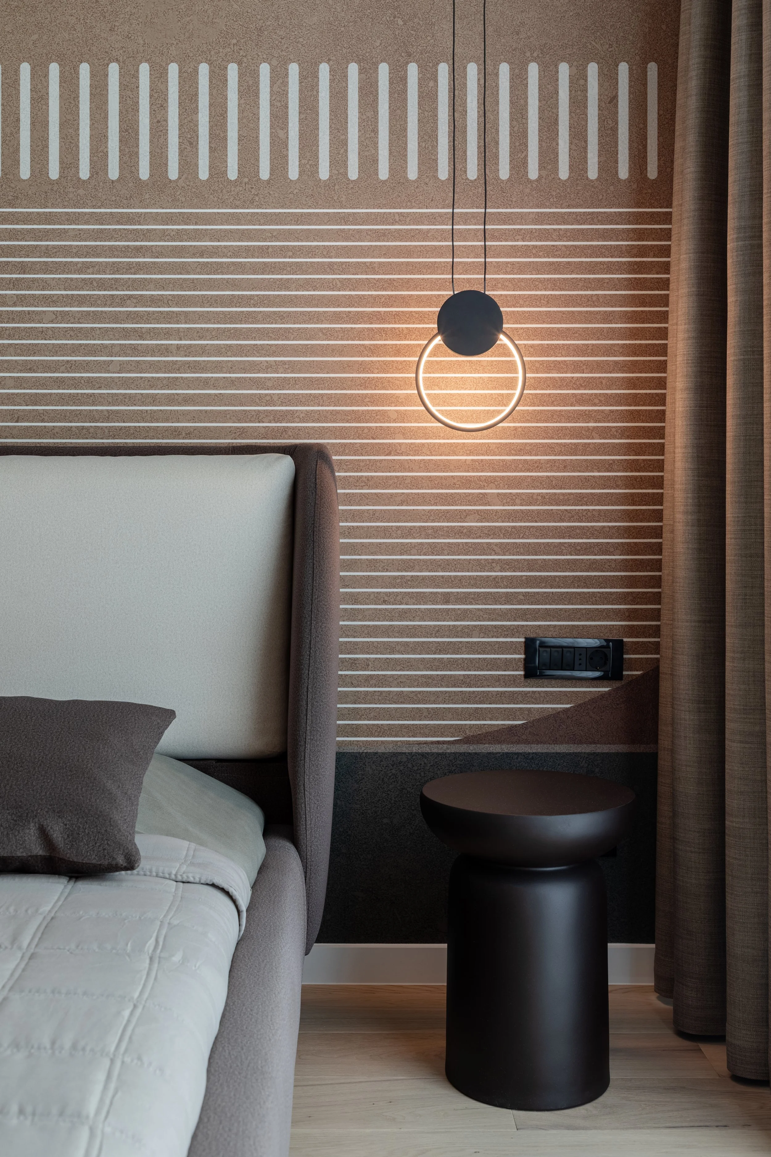 design_interior_apartament_duplex_4_camere_catted_family_24.jpg