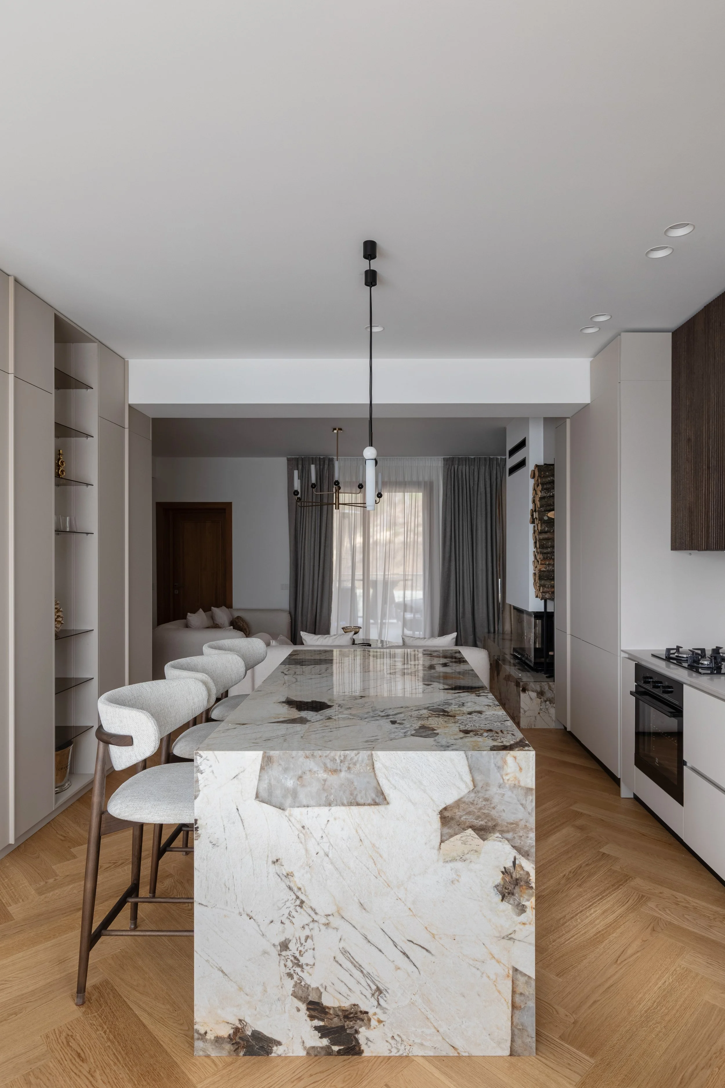 design-interior-premium-penthouse-foresti-sinaia