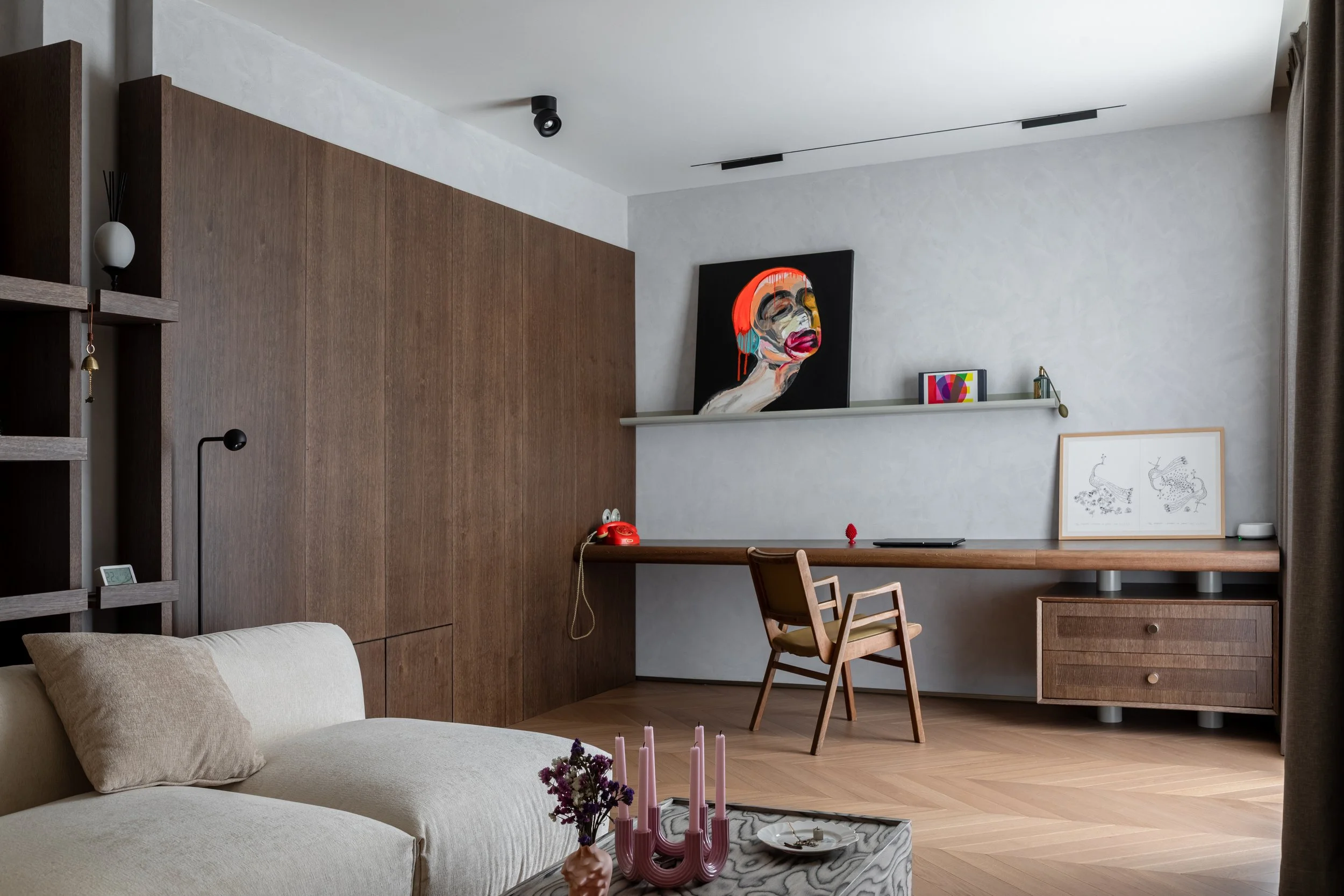design_interior_casa_1940_strada_madrid_living_7.jpg