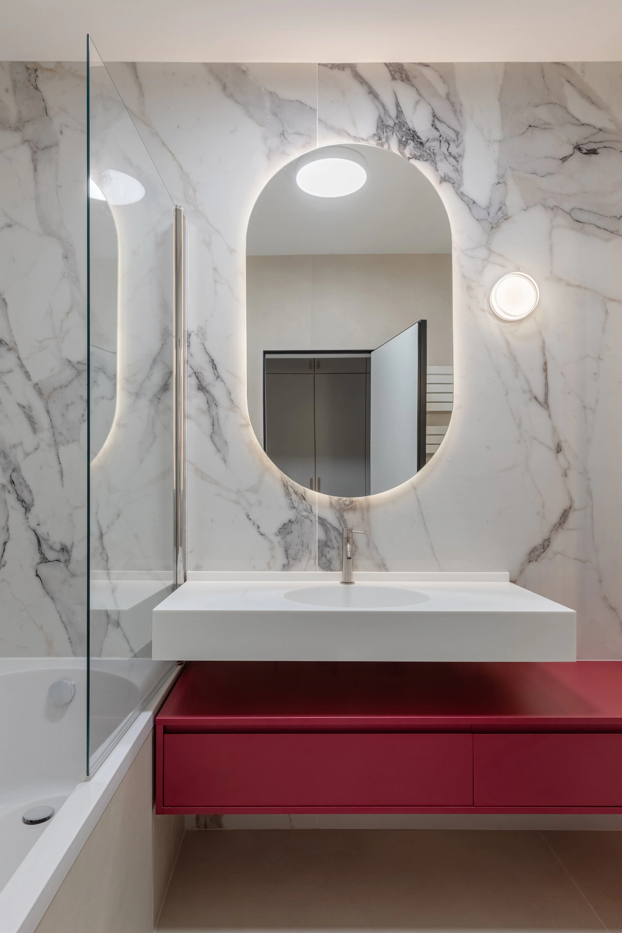 baia cada apartament 4 camere bucuresti