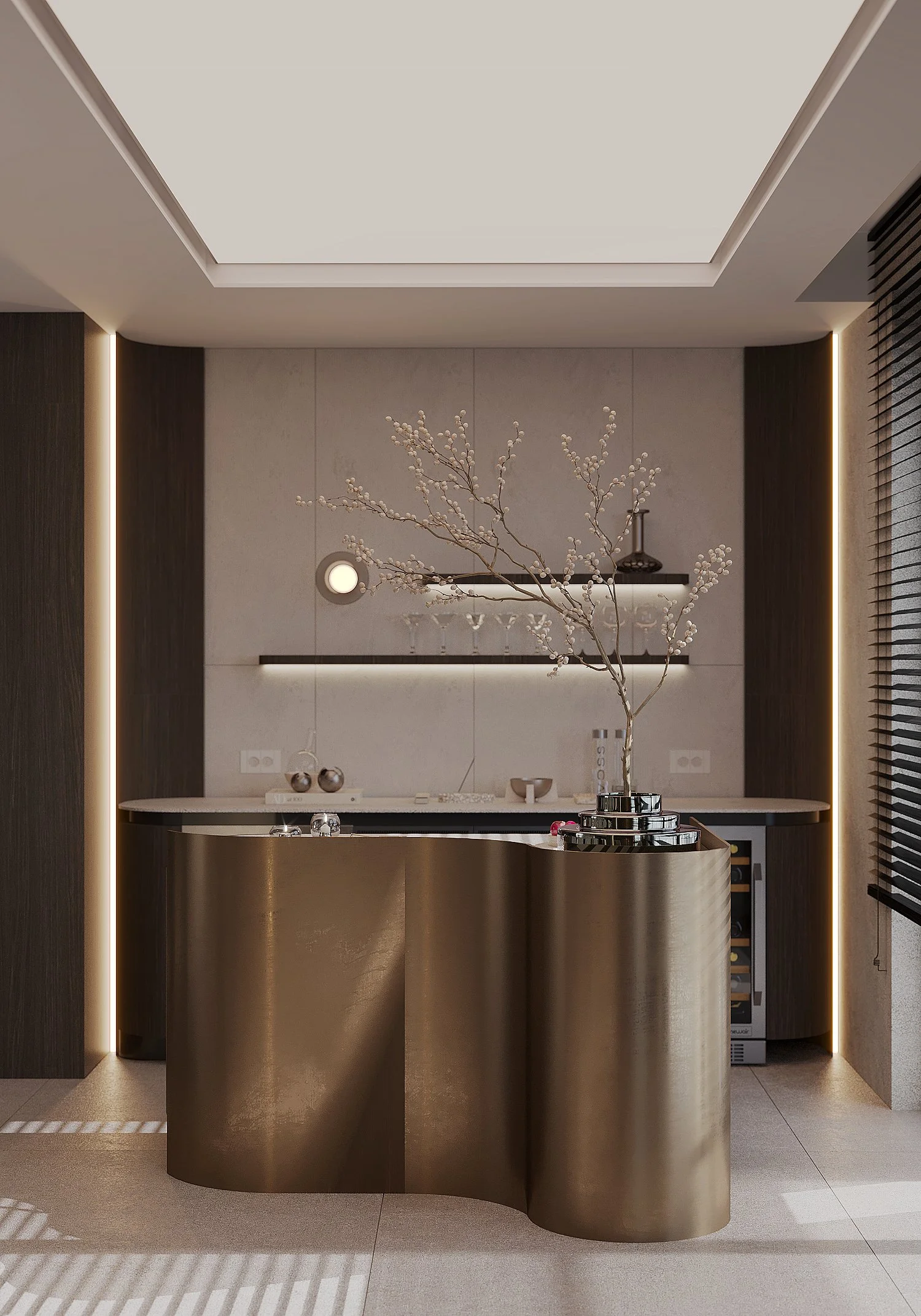 proiect-design-interior-casa-pipera-350-mp