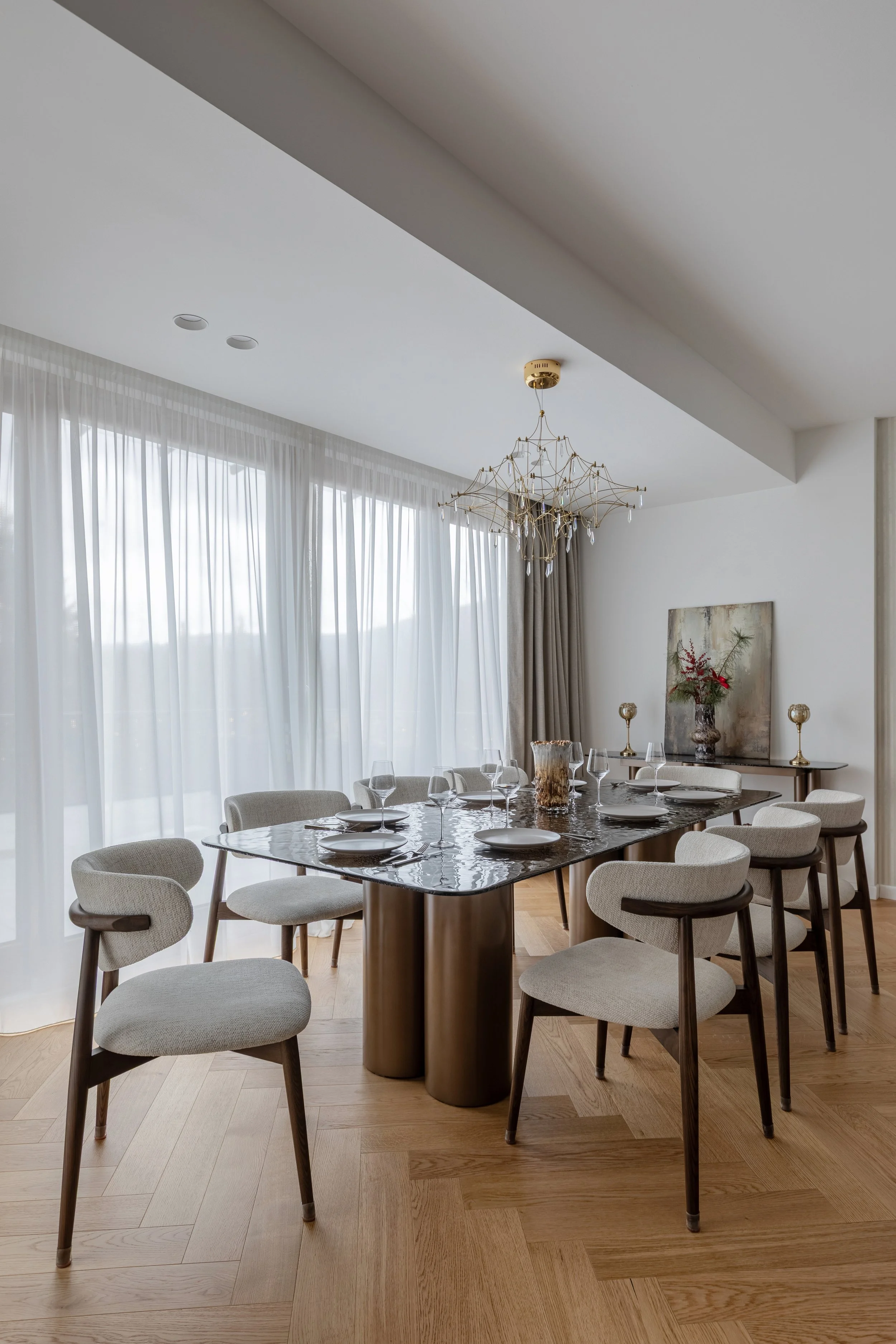 design-interior-premium-penthouse-foresti-sinaia