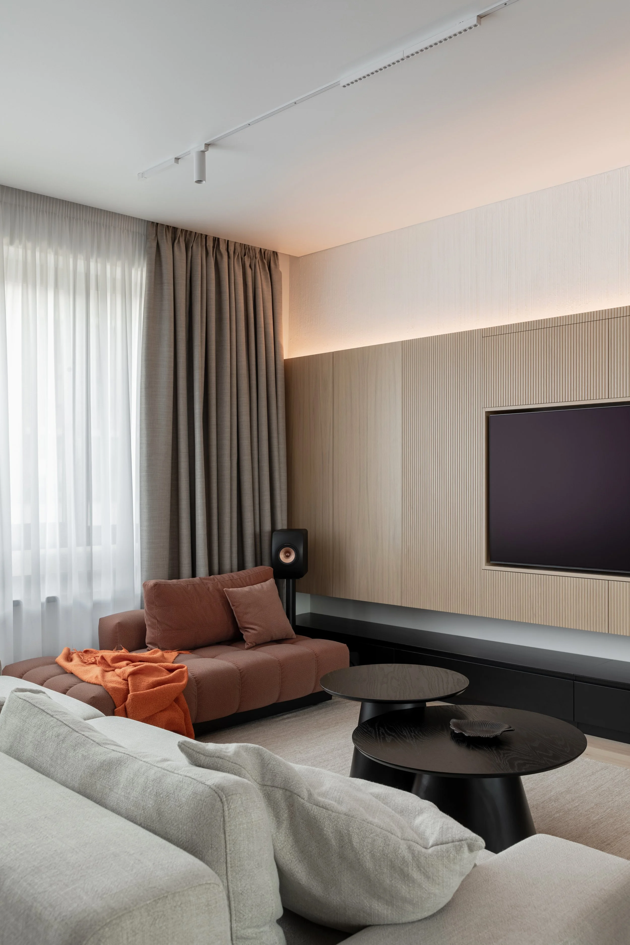 amenajare-design-interior-apartament-duplex-catted-family-pipera