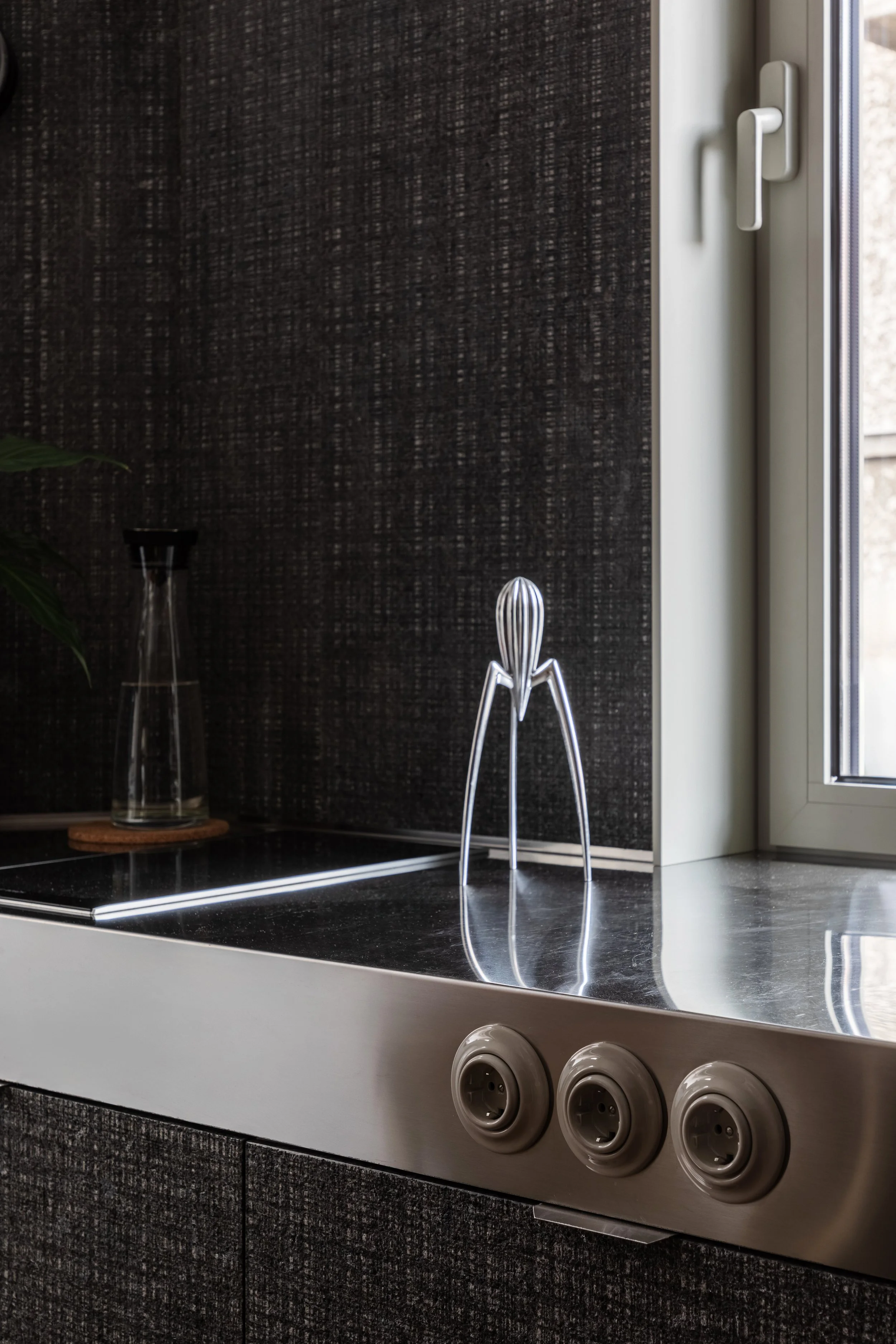 design_interior_casa_1940_strada_madrid_dorobanti_bucatarie_8.jpg