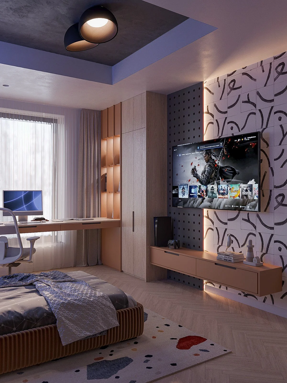 design_interior_camera_copil_casa_pipera_2.jpeg