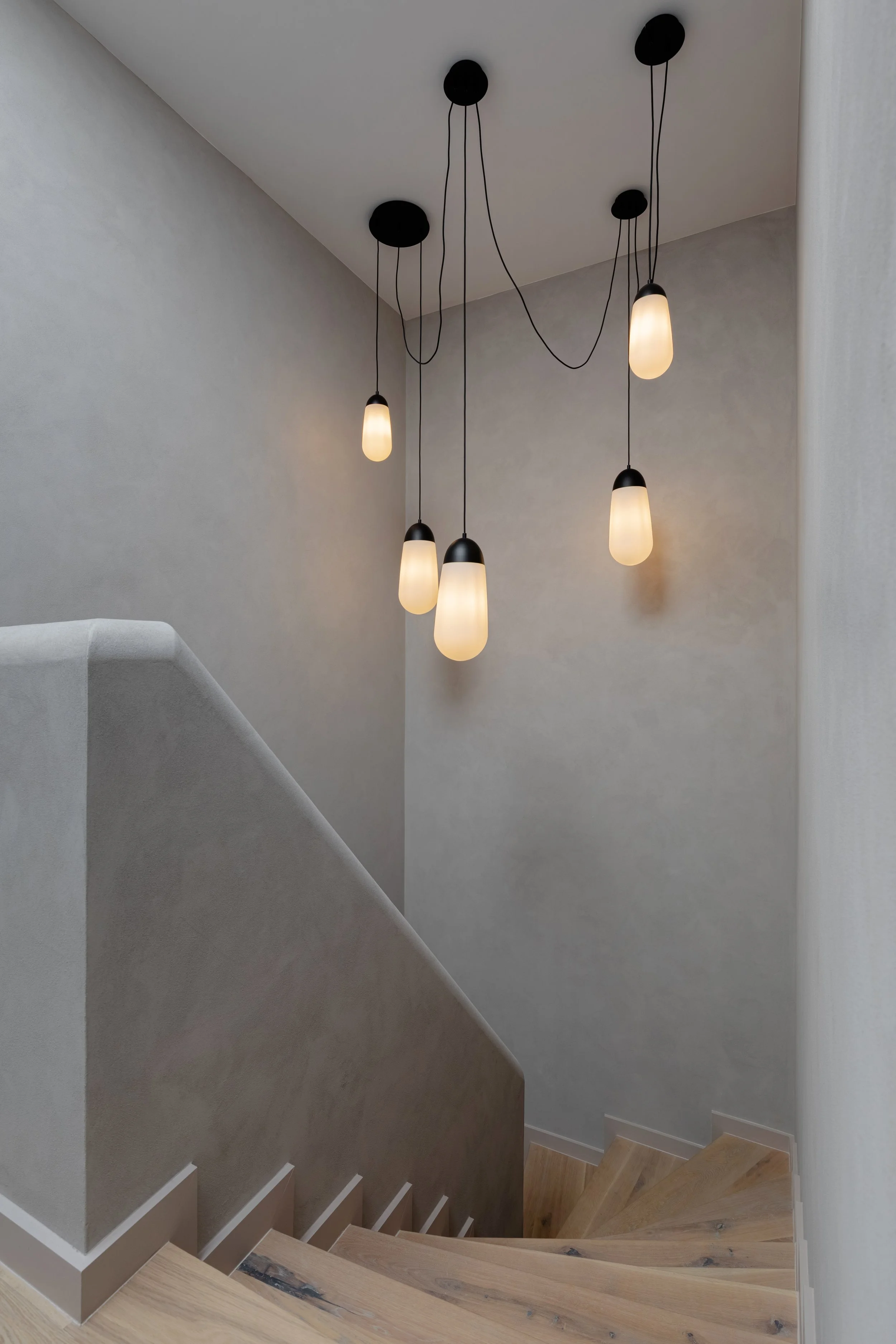 design_interior_apartament_duplex_4_camere_catted_family_9.jpg