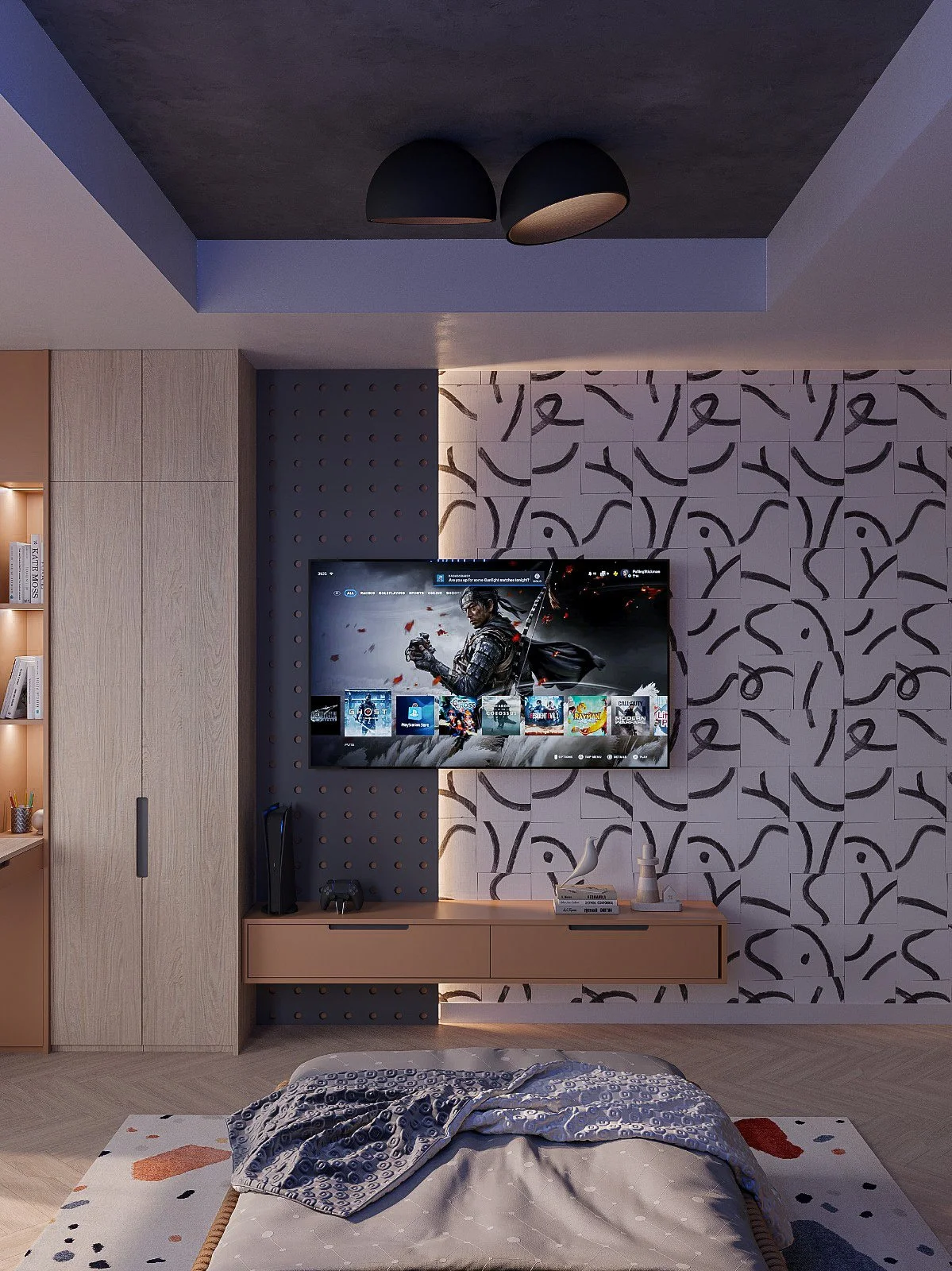 design_interior_camera_copil_casa_pipera_3.jpeg