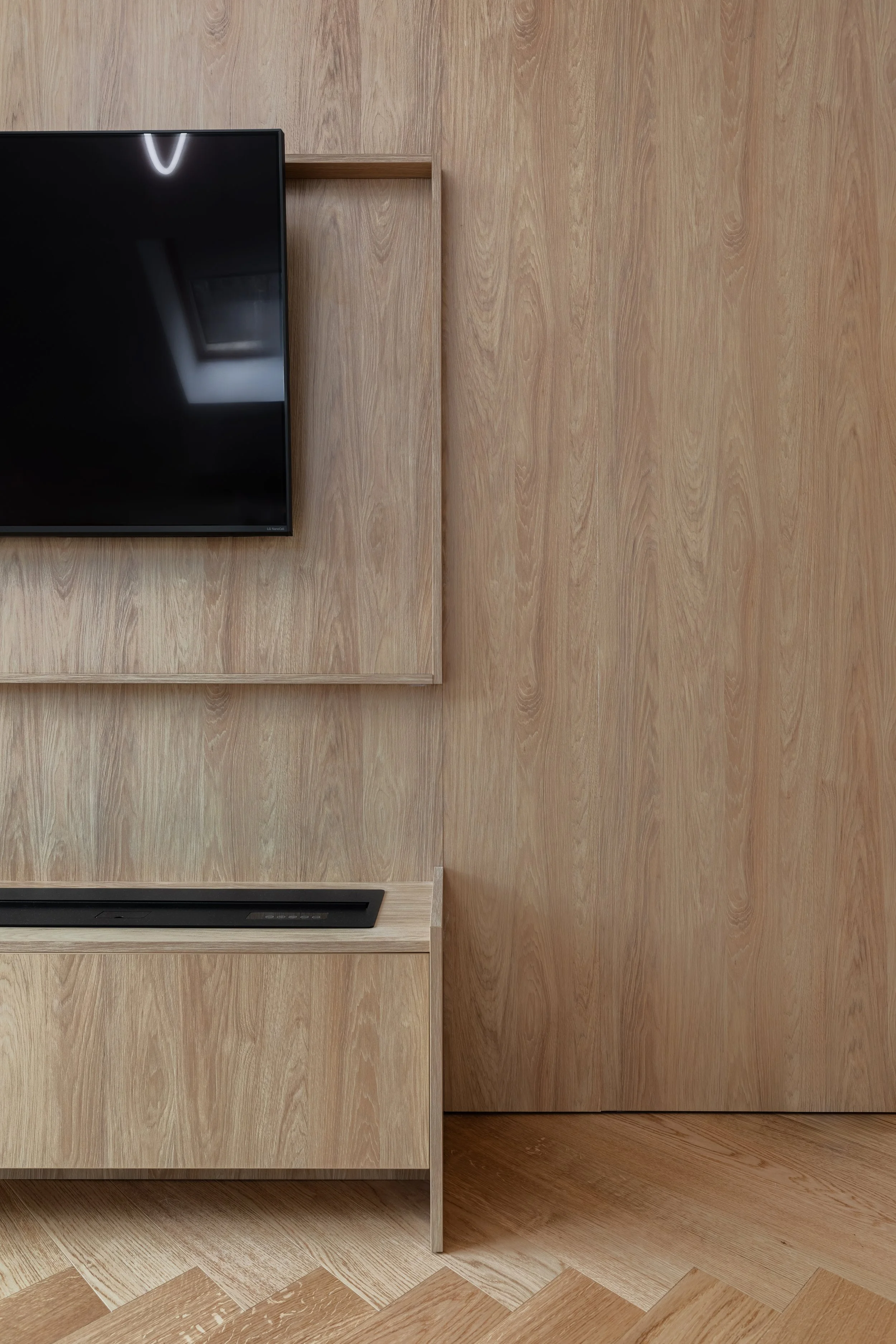design-interior-la-cheie-penthouse-sinaia