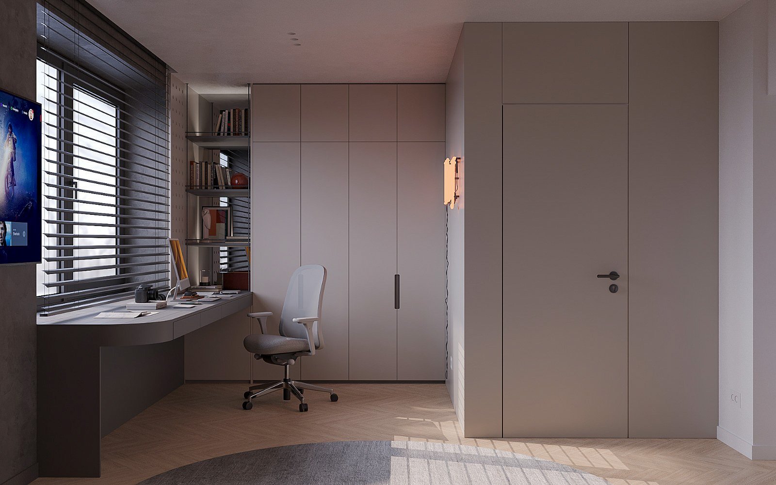 design_interior_dormitor_adolescent_casa_pipera