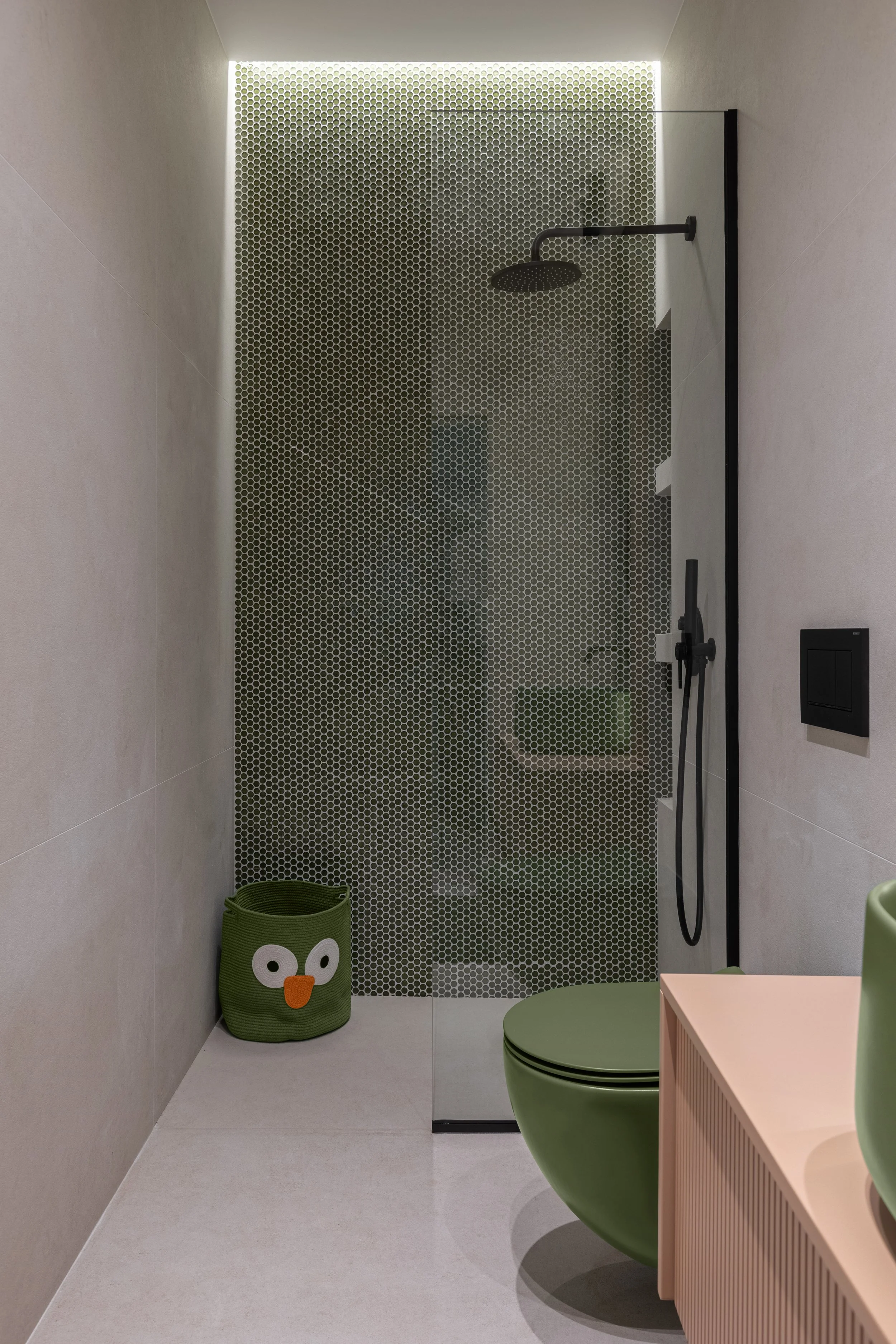 C86A5636-HDR.jpg