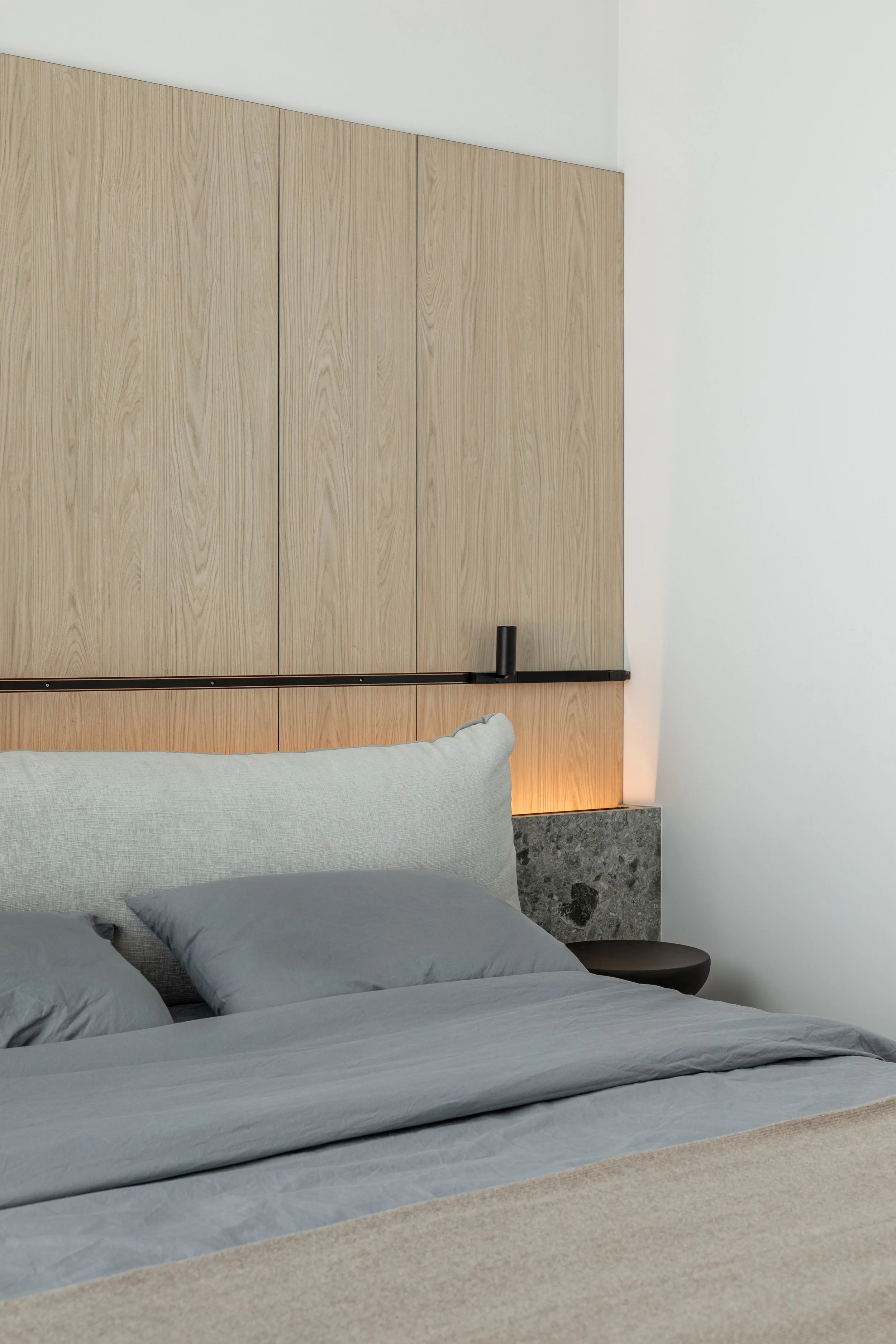 amenajare-design-interior-apartament-duplex-catted-family-pipera