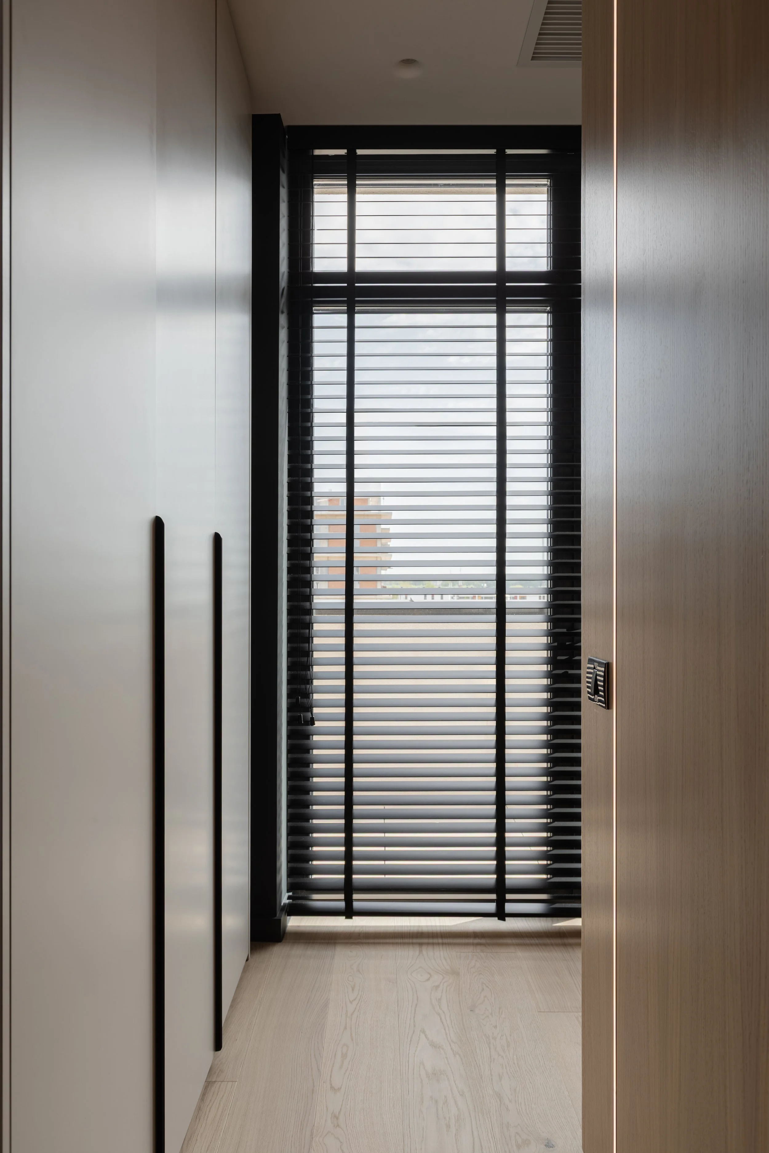 amenajare-design-interior-apartament-duplex-catted-family-pipera