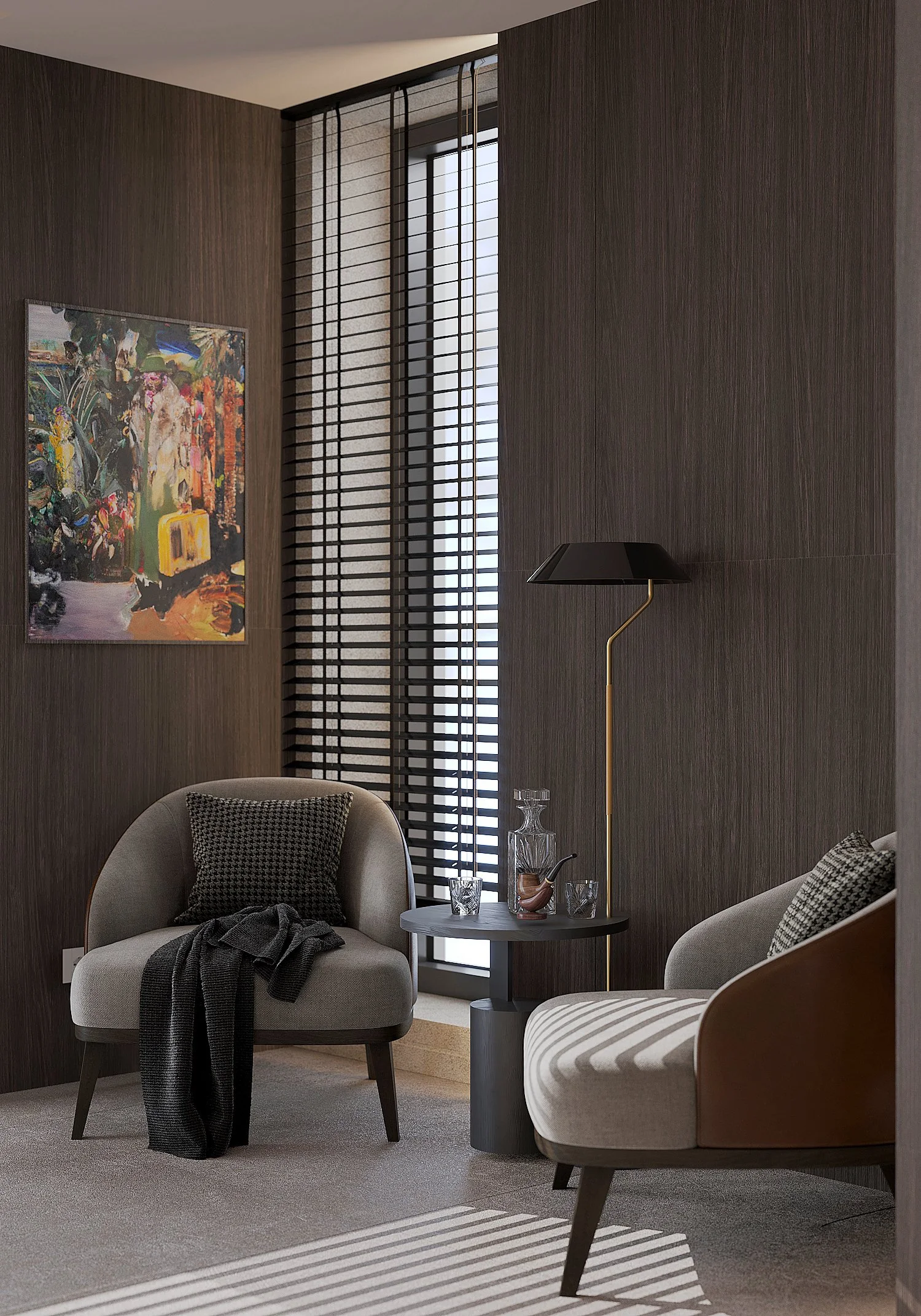 proiect-design-interior-casa-pipera-350-mp