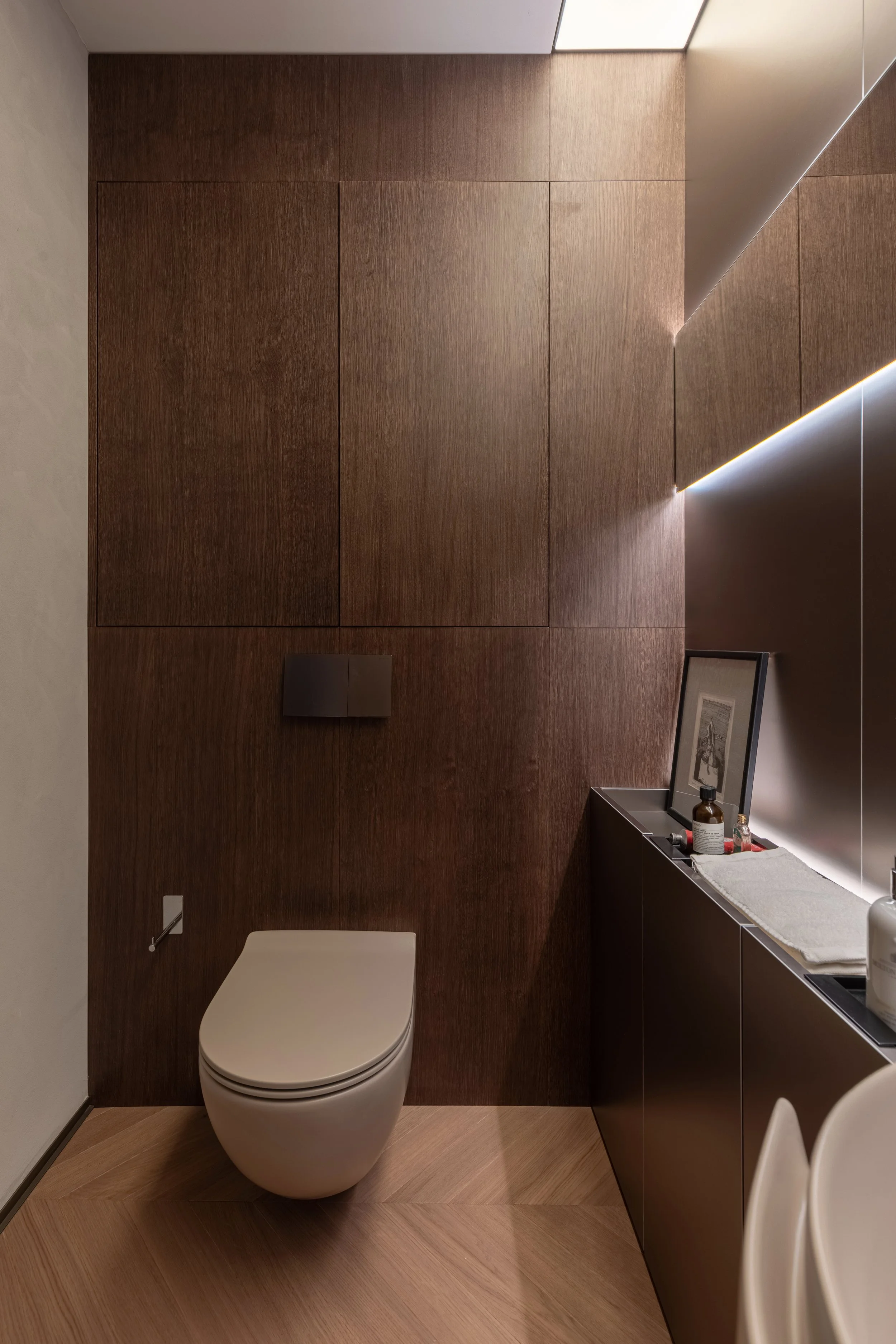 design_interior_grup_sanitar_casa_1940_dorobanti_3.jpg