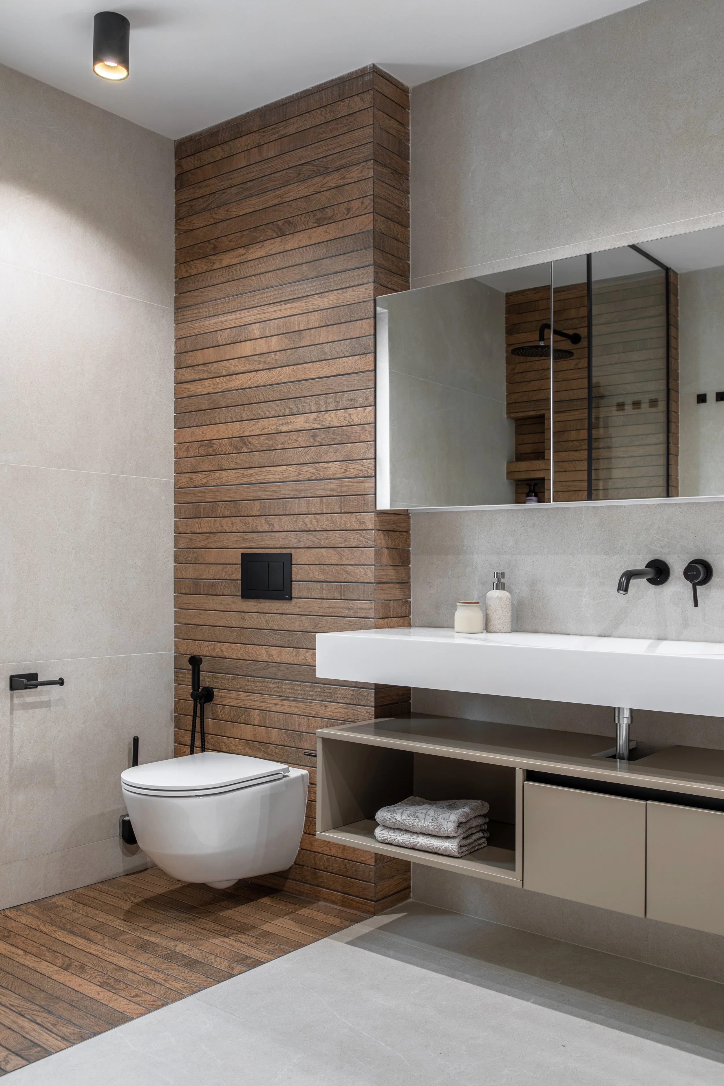 C86A3683-HDR.jpg