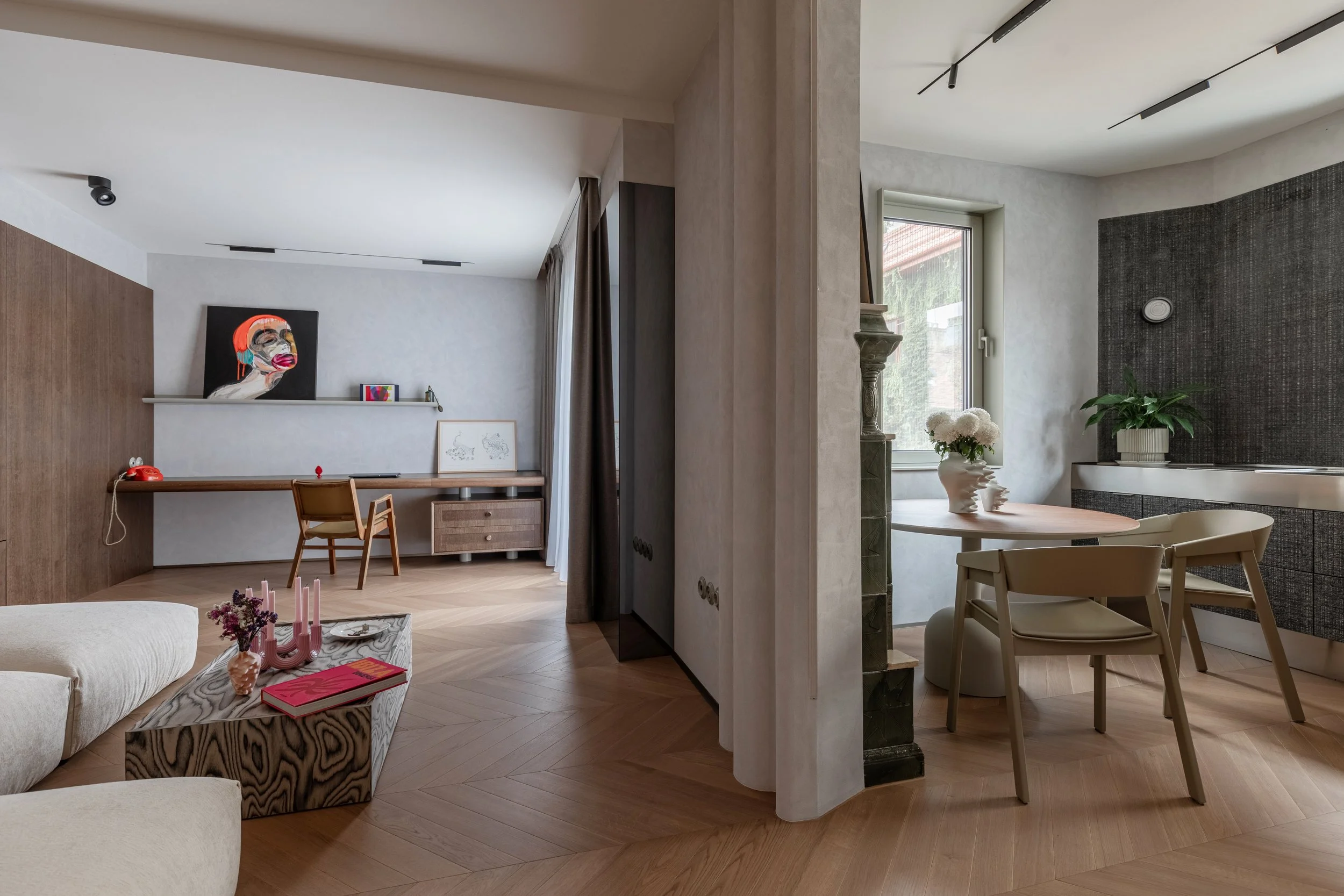 design_interior_casa_1940_strada_madrid_living_2.jpg