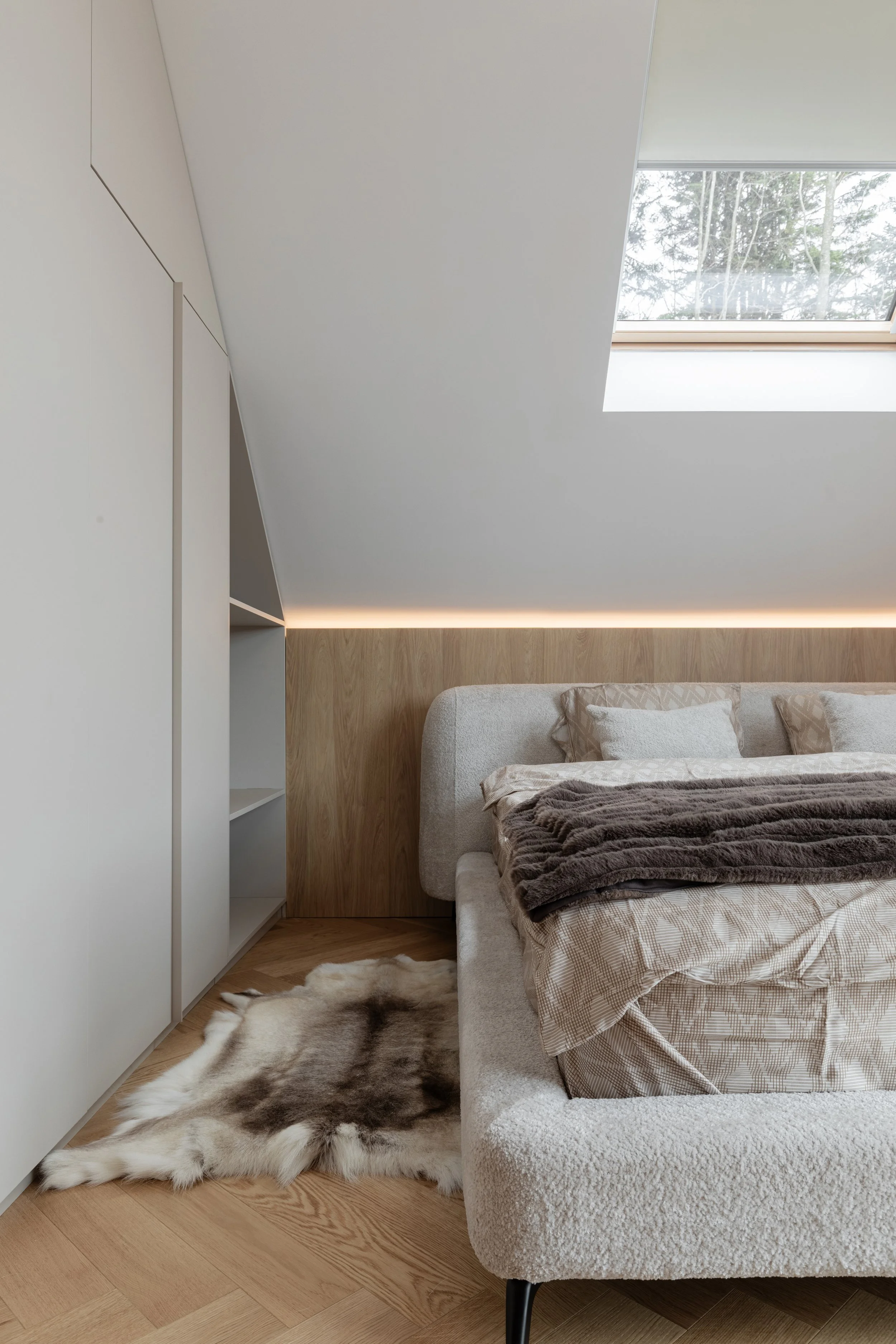 design-interior-la-cheie-penthouse-sinaia