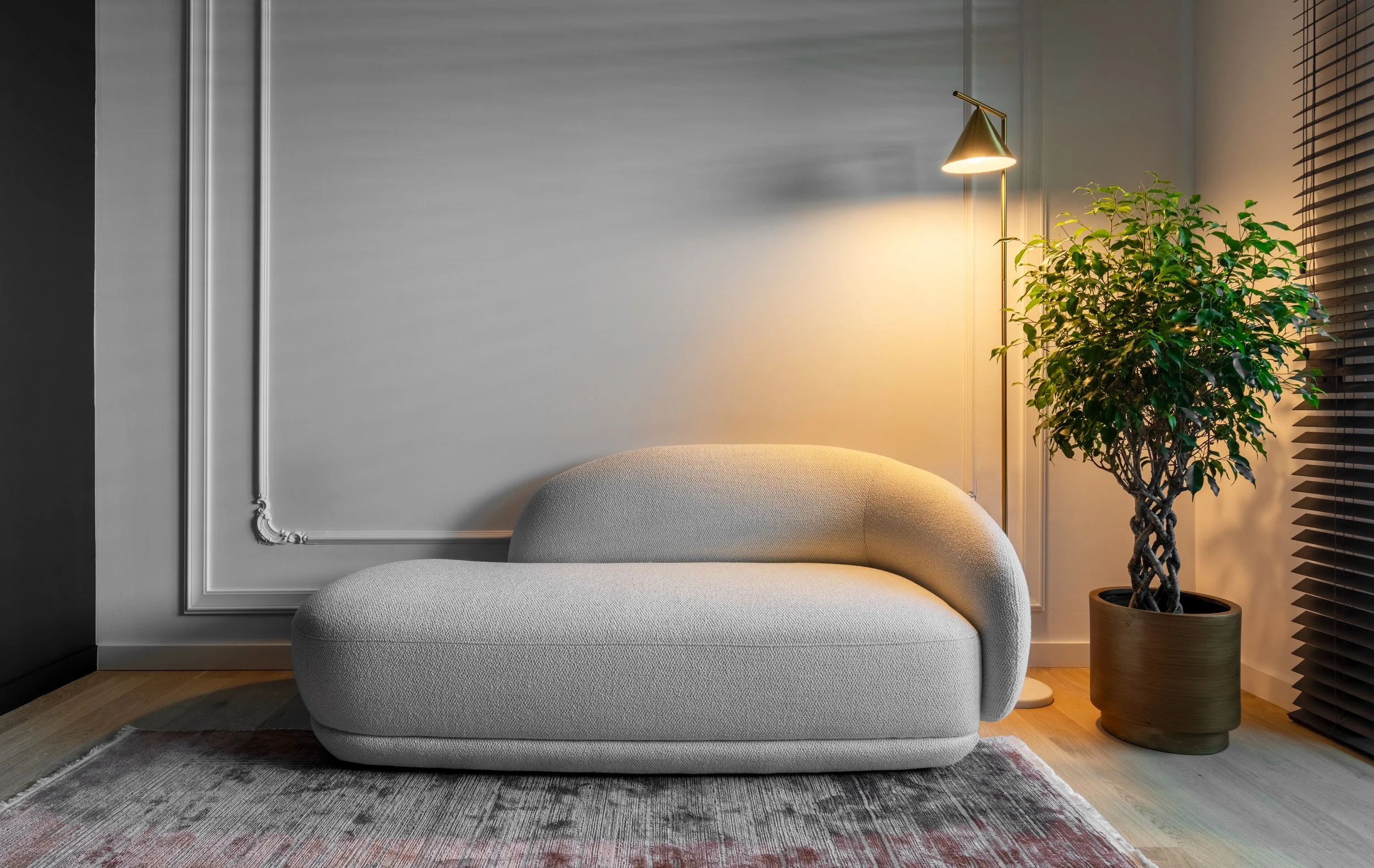 C86A8979-HDR-Edit.jpg
