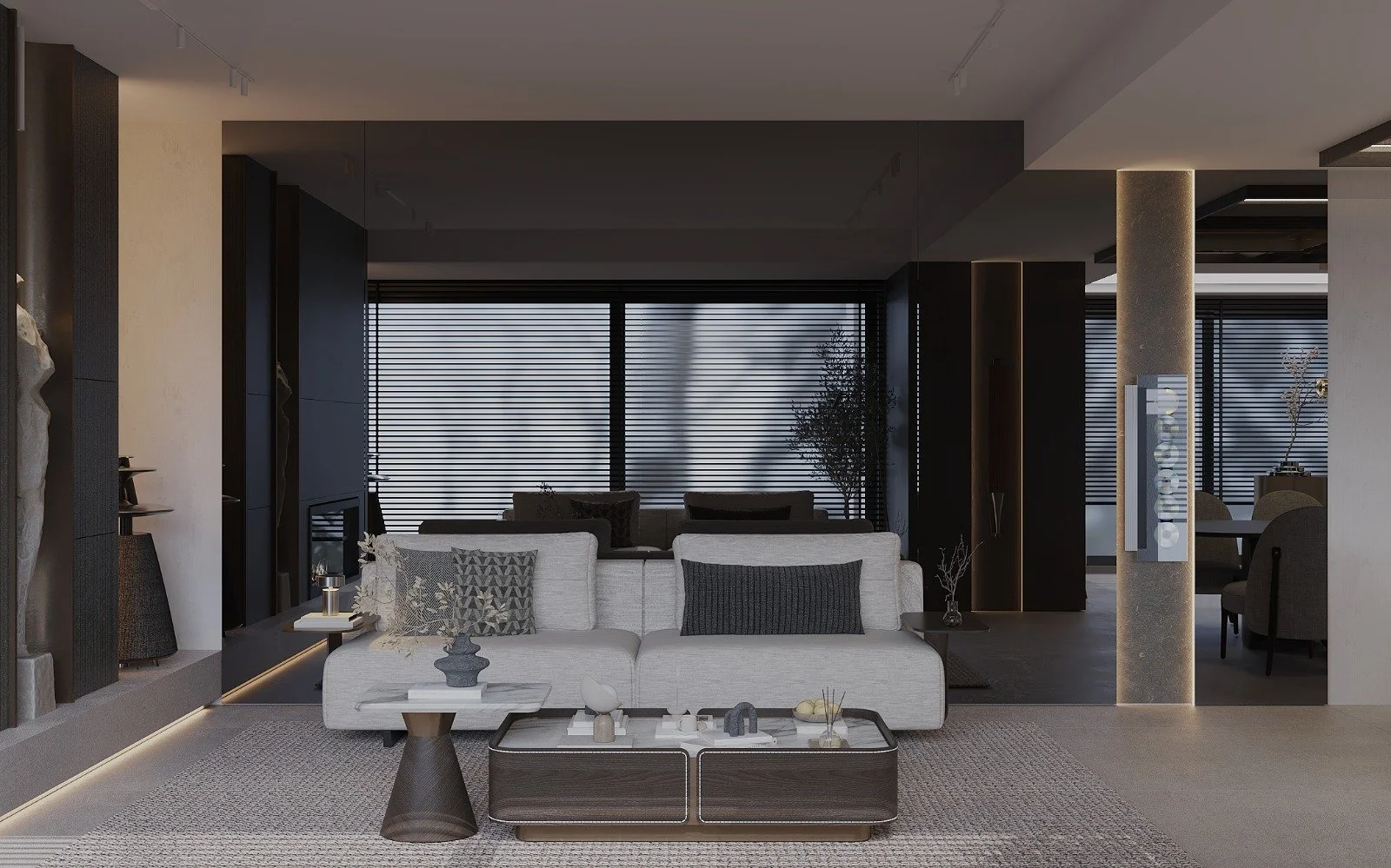 proiect-design-interior-casa-pipera-350-mp