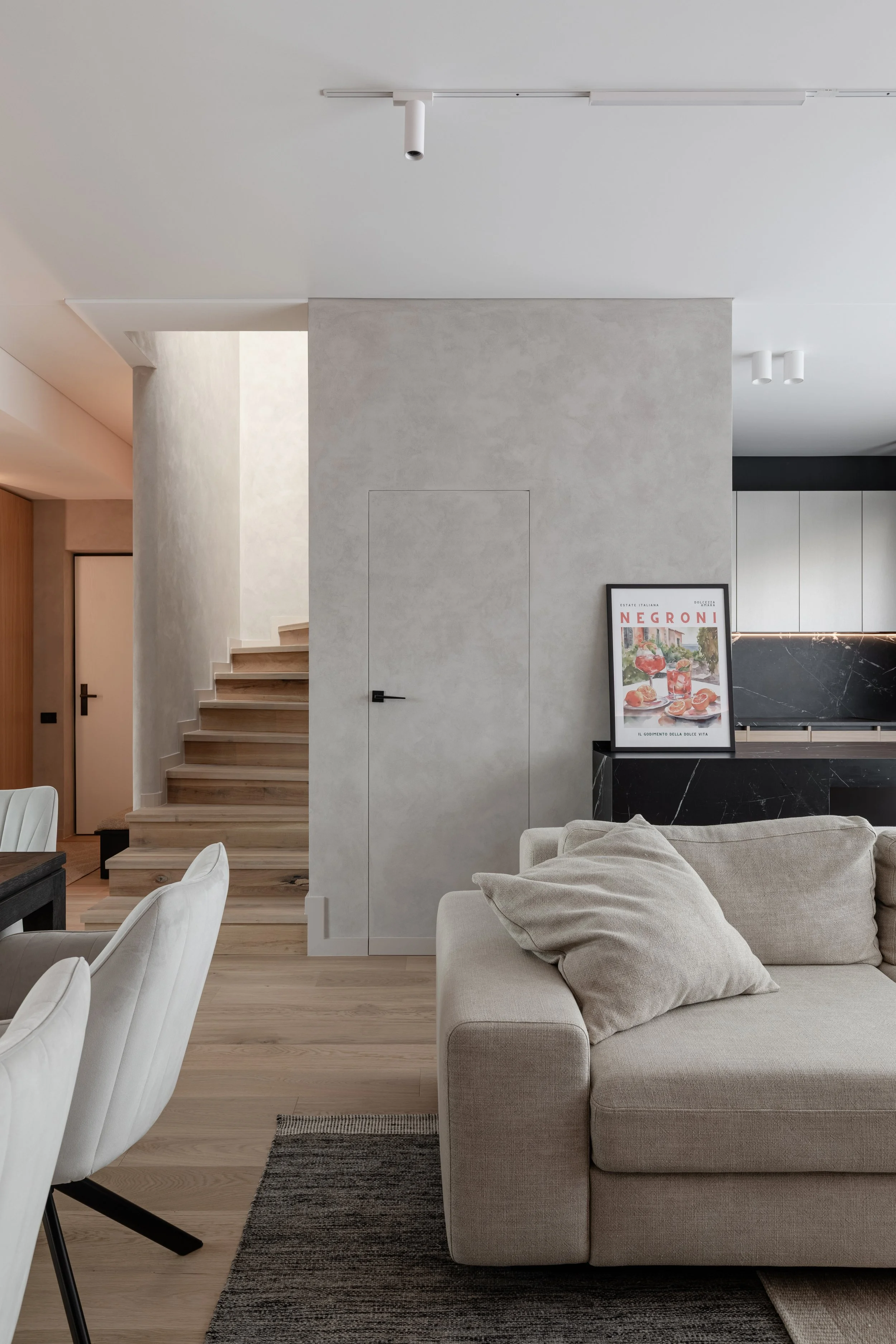 amenajare-design-interior-apartament-duplex-catted-family-pipera
