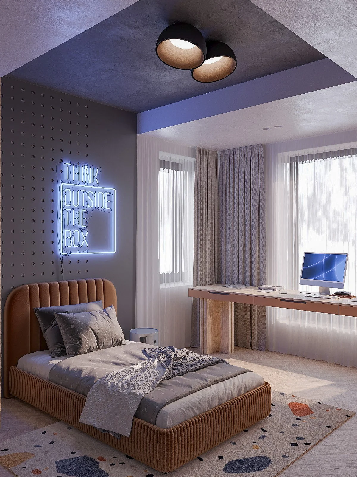 design_interior_camera_copil_casa_pipera_4.jpeg