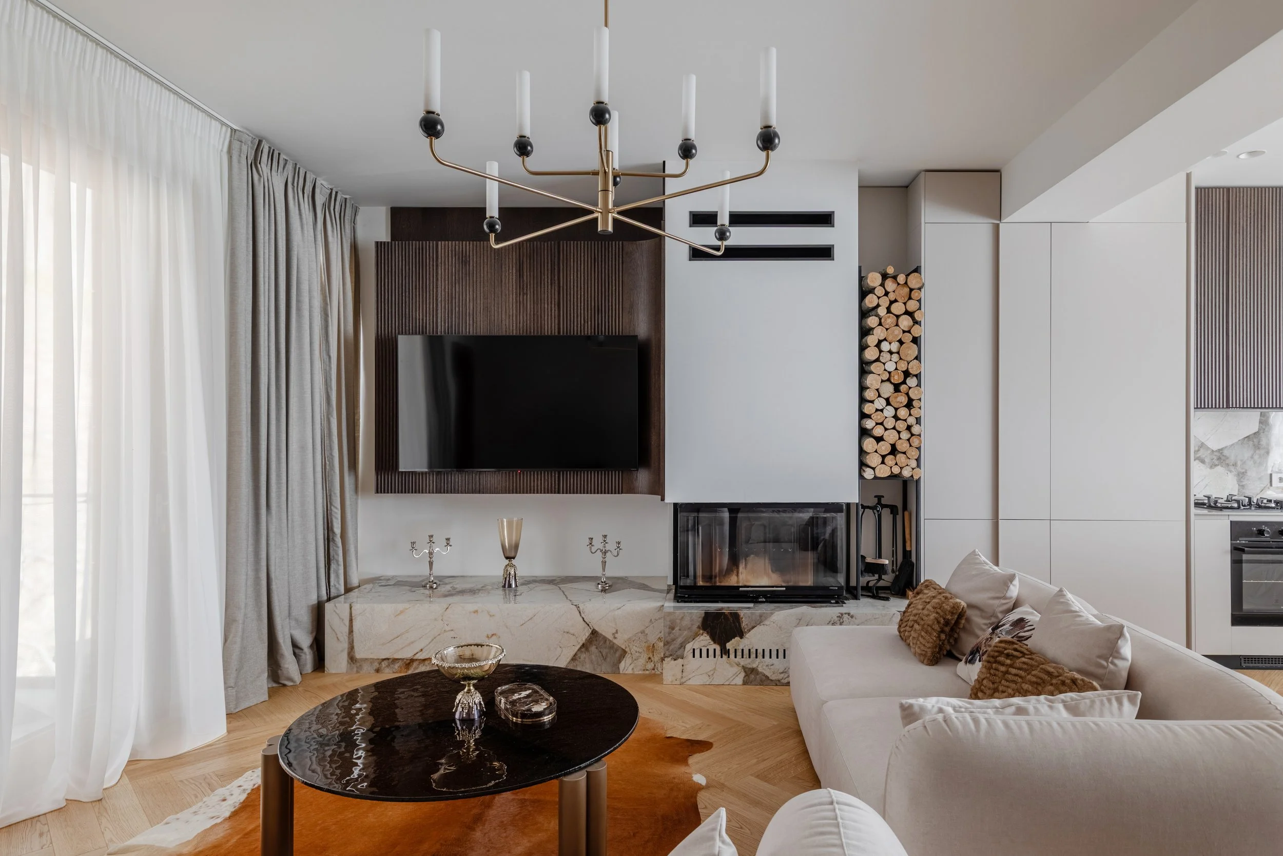 design-interior-premium-penthouse-foresti-sinaia