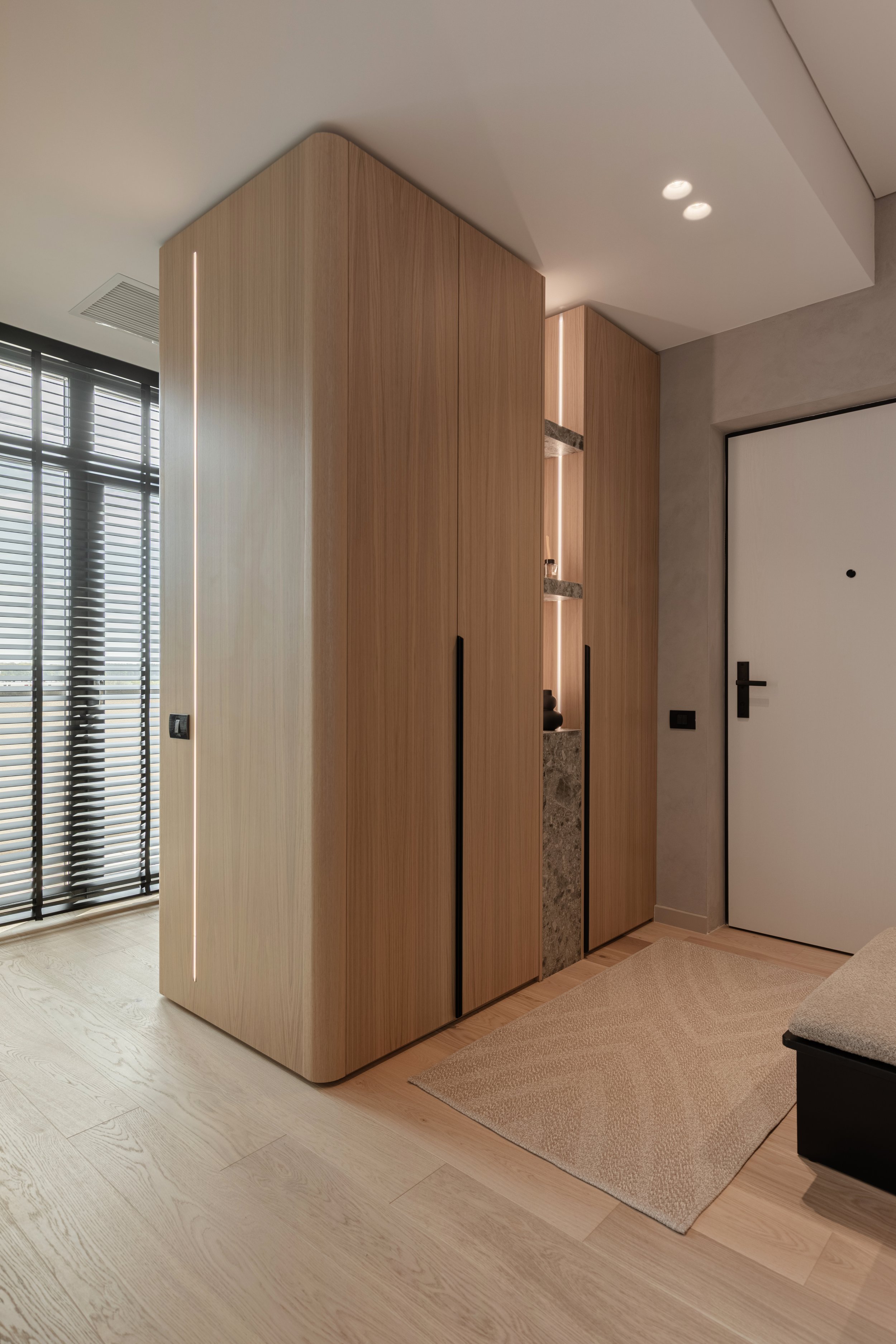 amenajare-design-interior-apartament-duplex-catted-family-pipera