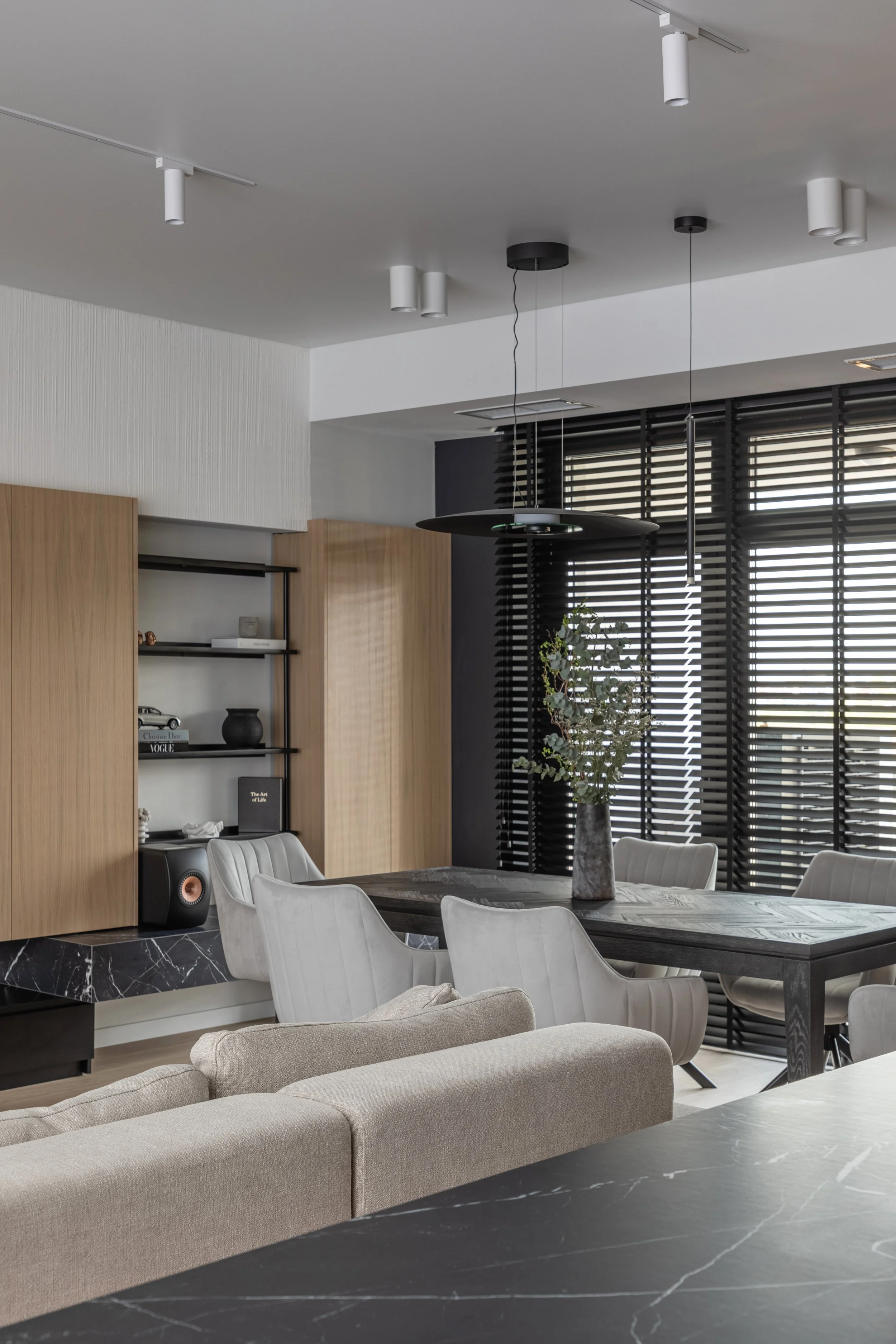 amenajare-design-interior-apartament-duplex-catted-family-pipera