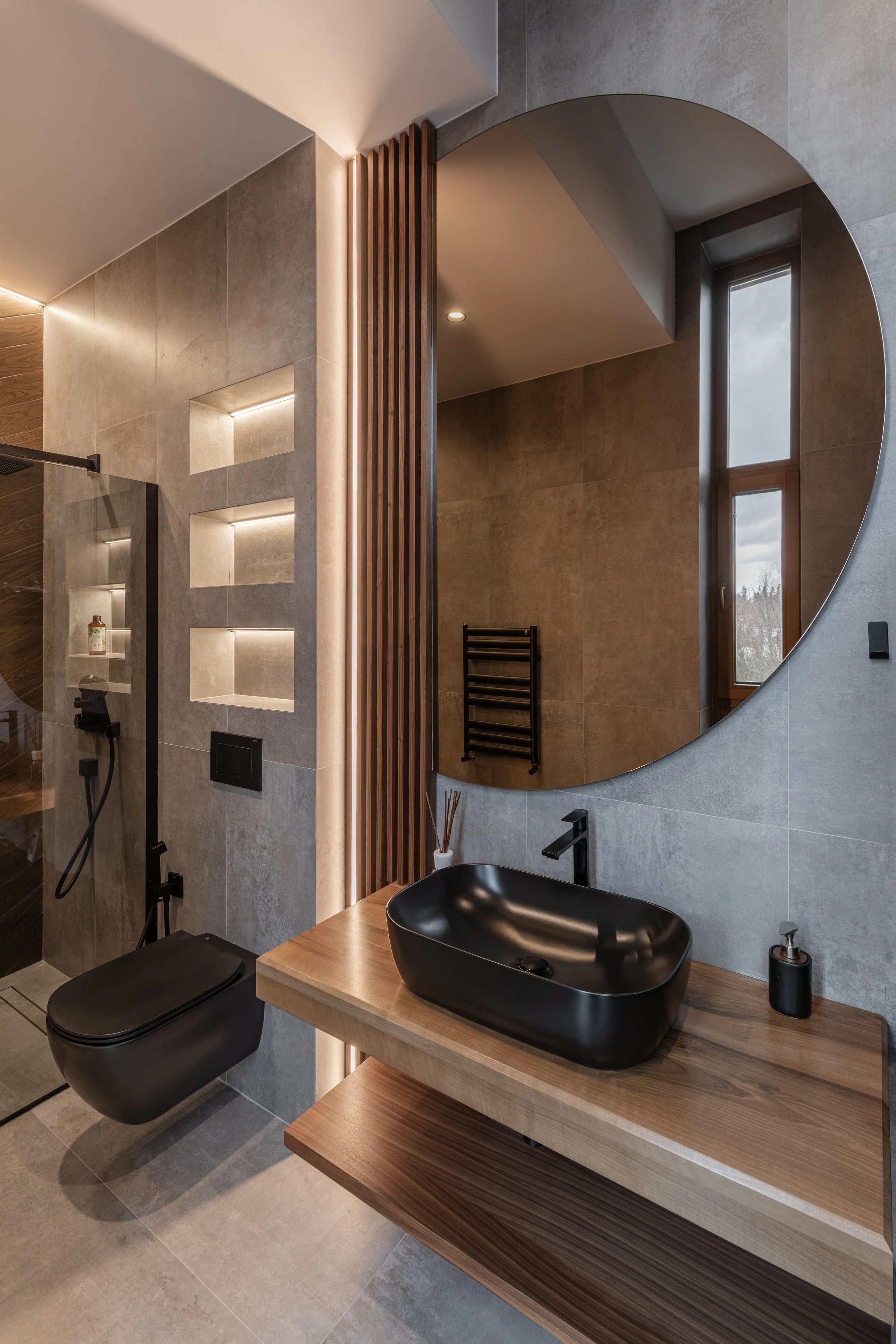 design-interior-premium-penthouse-foresti-sinaia