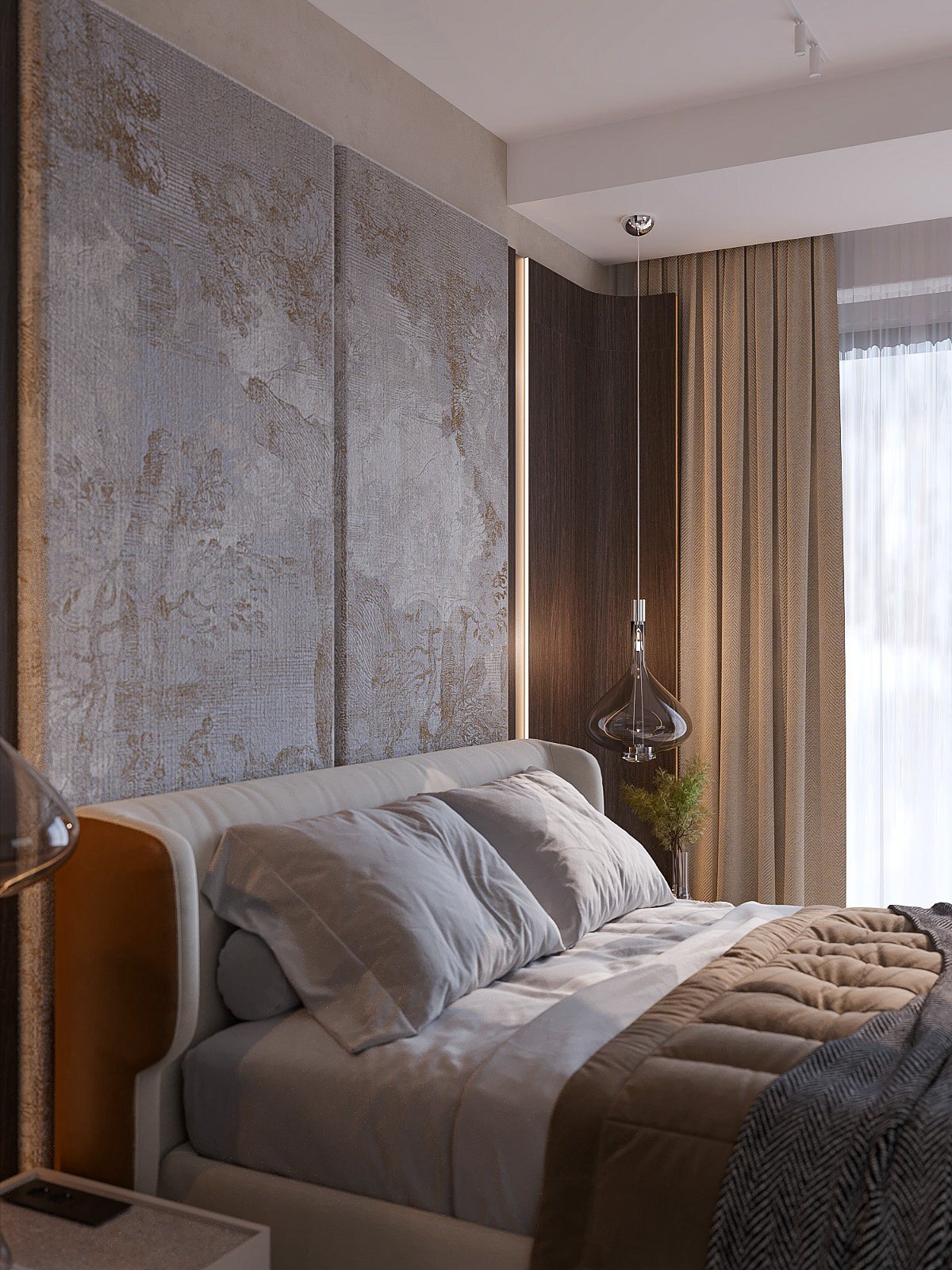 design_interior_dormitor_matrimonial_casa_pipera