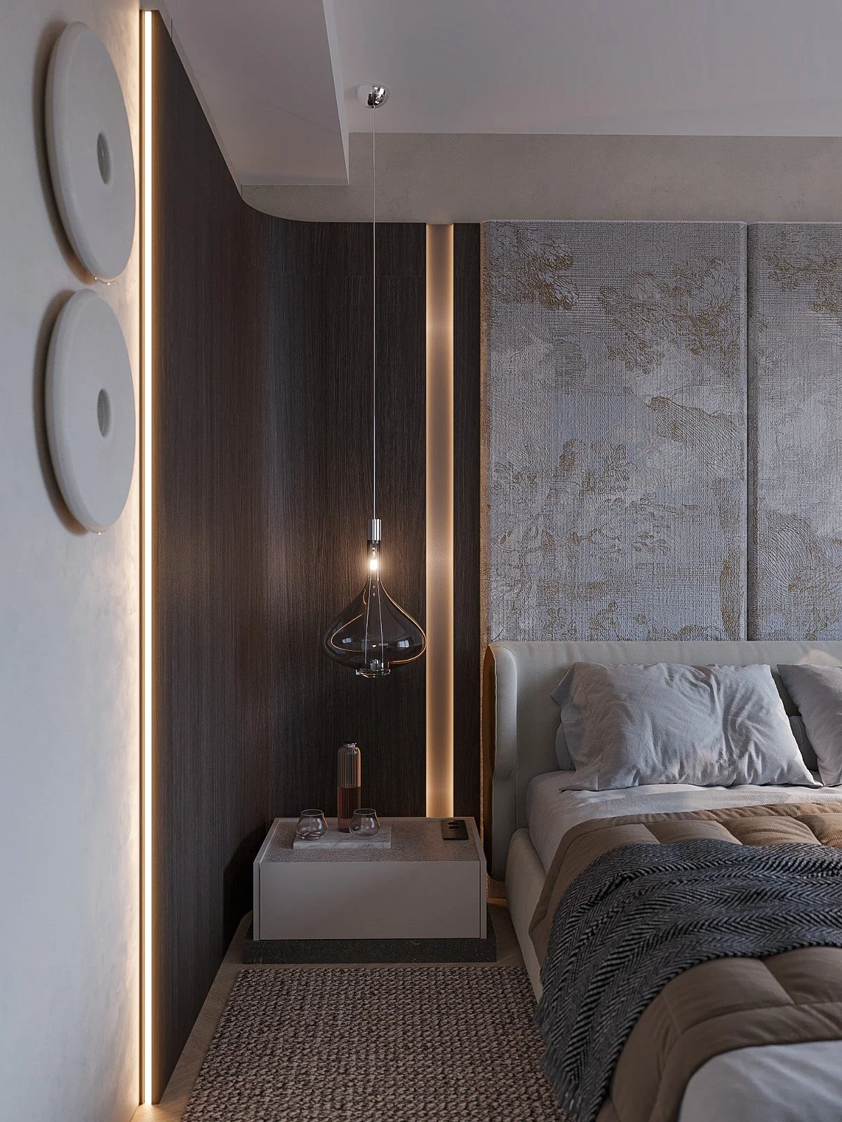 design_interior_dormitor_matrimonial_casa_pipera