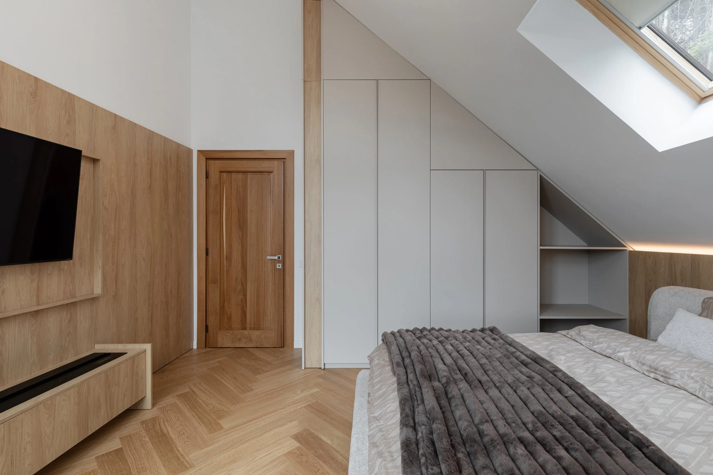 design-interior-la-cheie-penthouse-sinaia