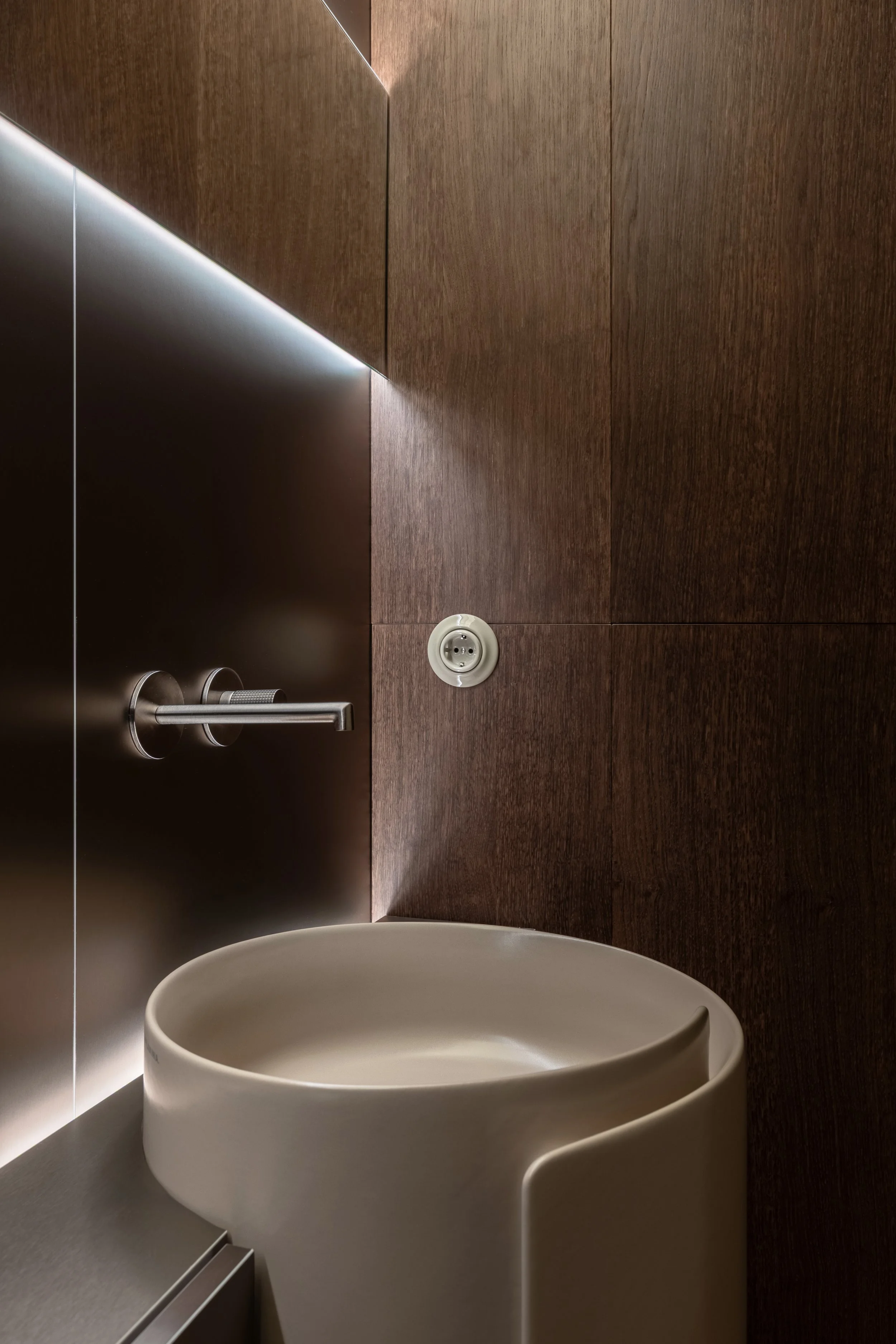 design_interior_grup_sanitar_casa_1940_dorobanti_2.jpg