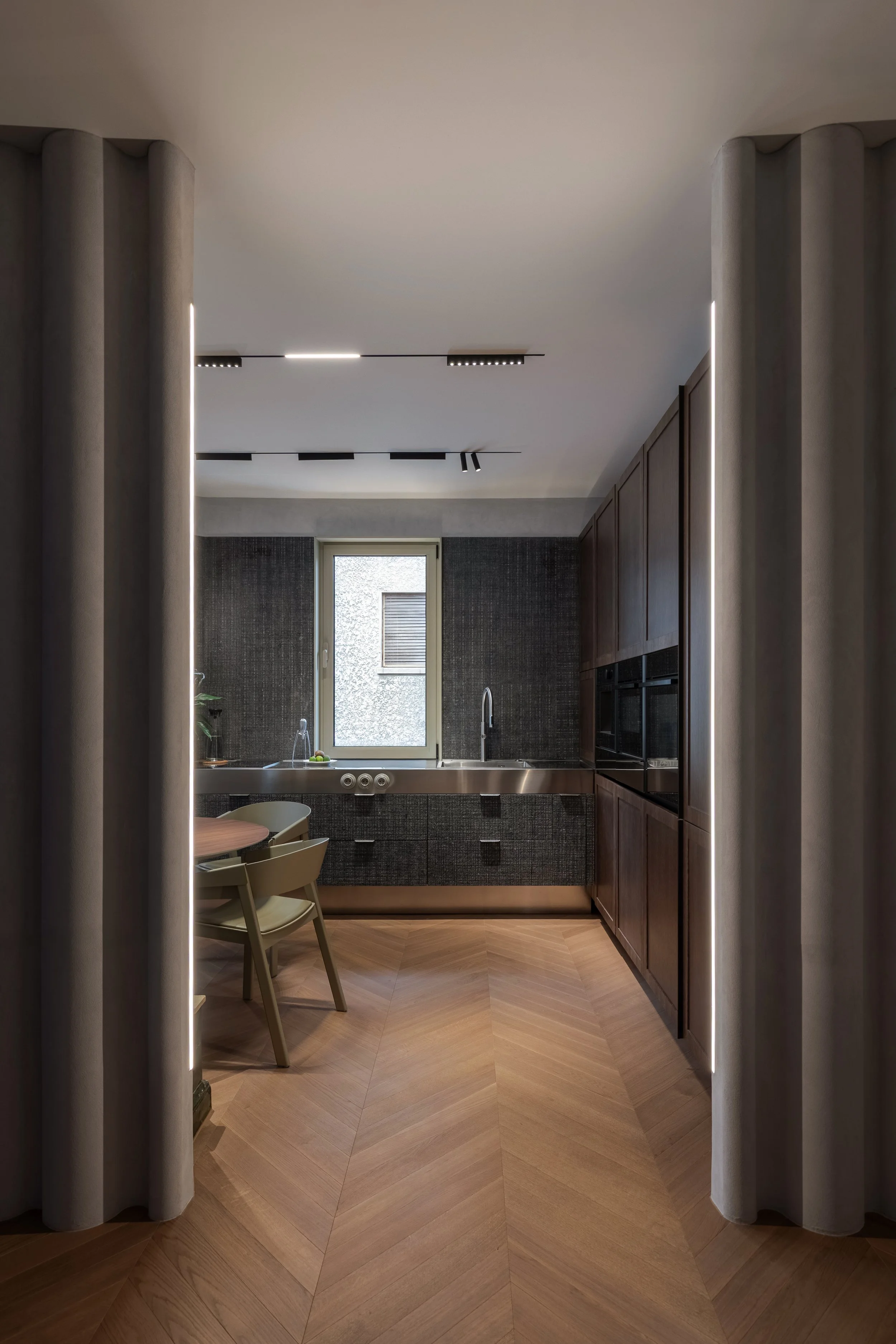 design_interior_casa_1940_strada_madrid_dorobanti_bucatarie_7.jpg