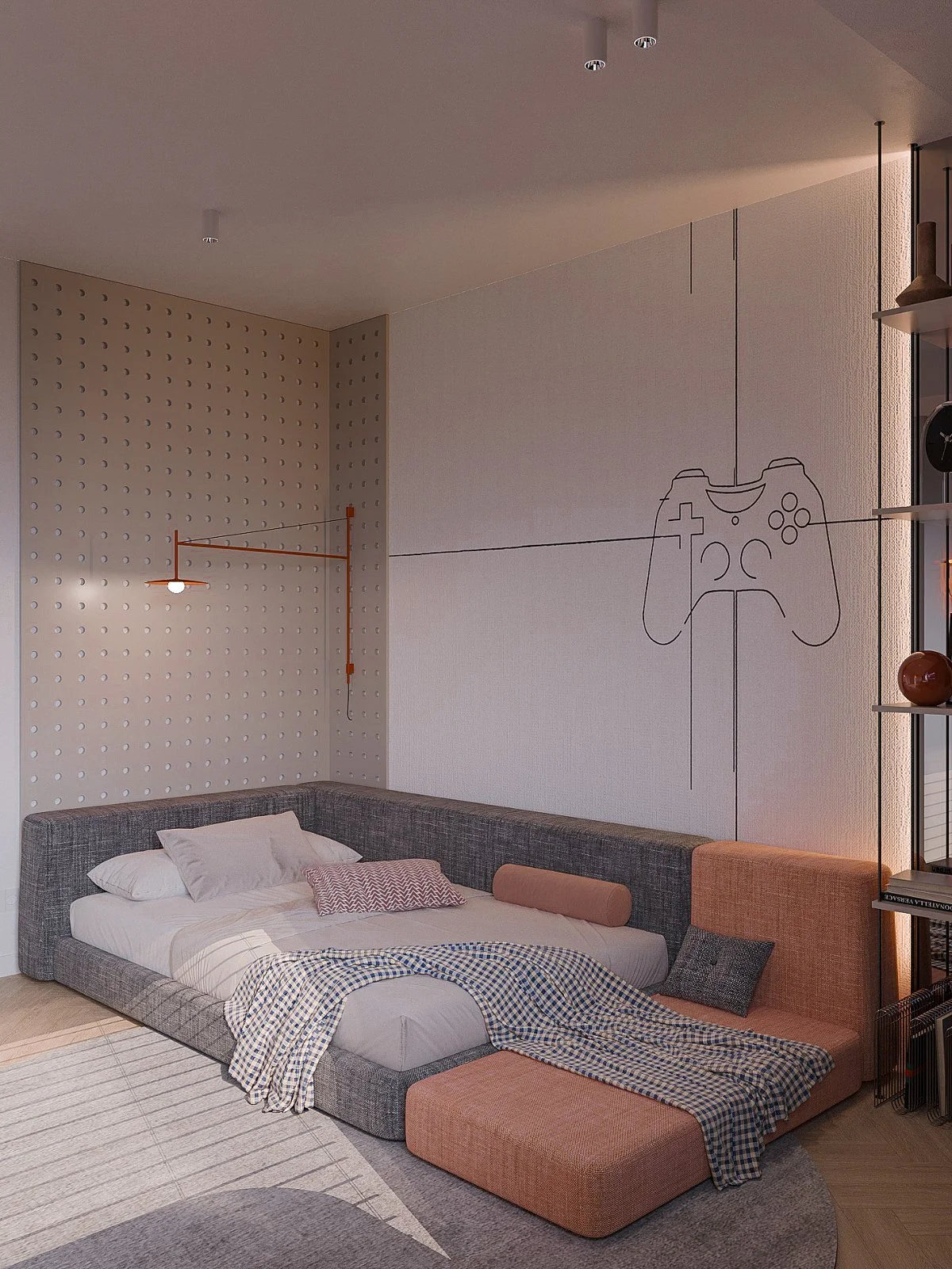 design_interior_dormitor_adolescent_casa_pipera