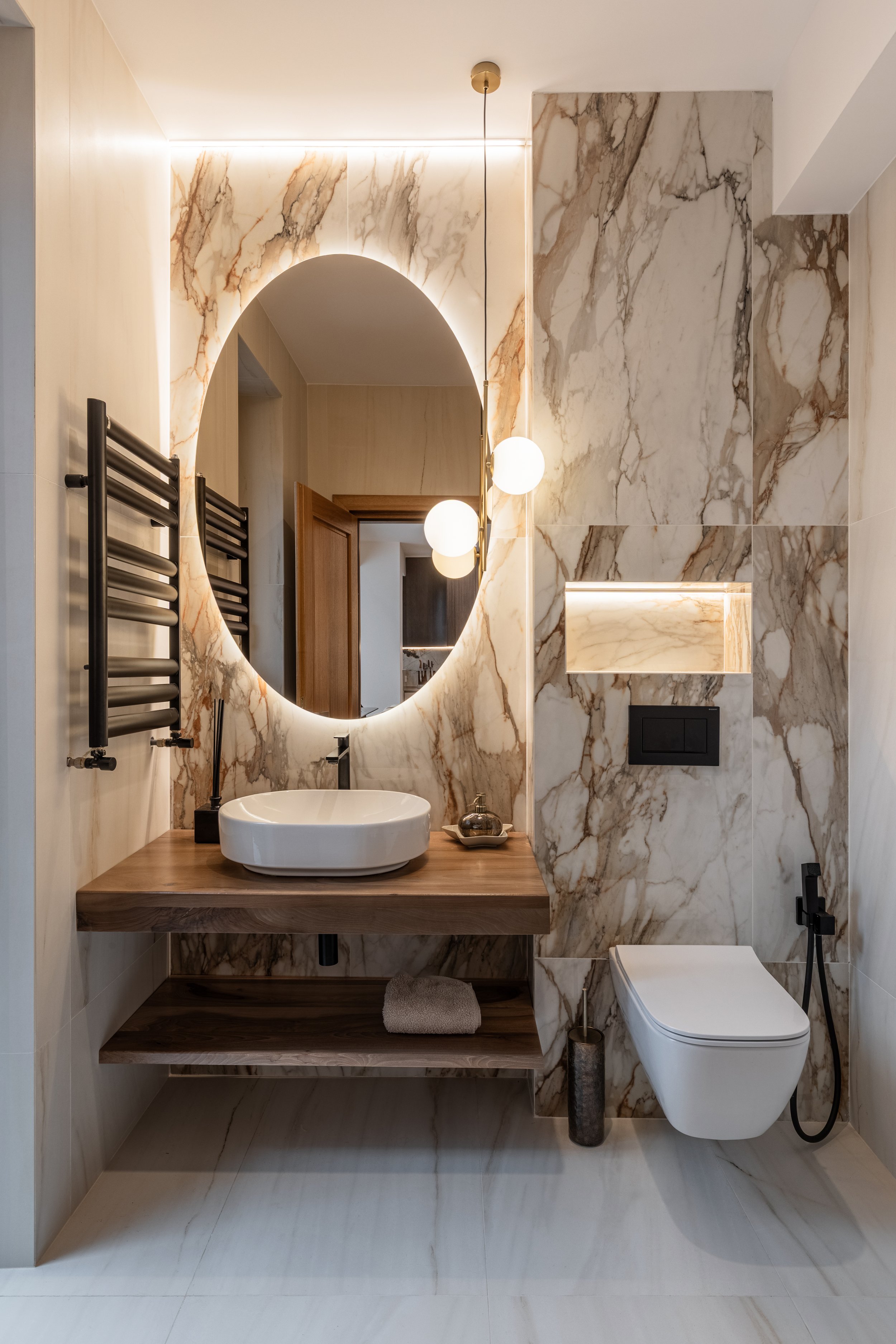 design-interior-premium-penthouse-foresti-sinaia