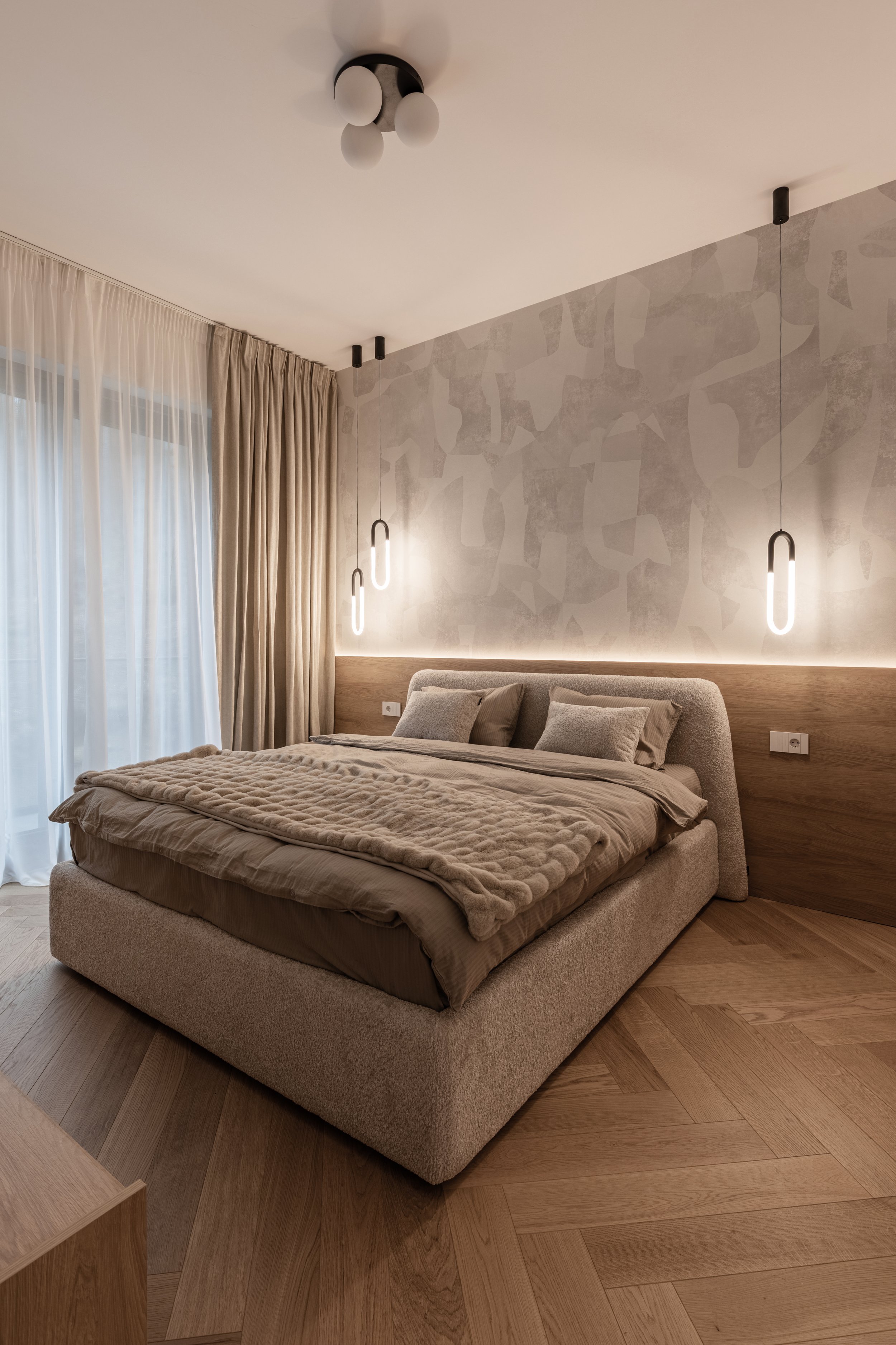 design-interior-premium-penthouse-foresti-sinaia