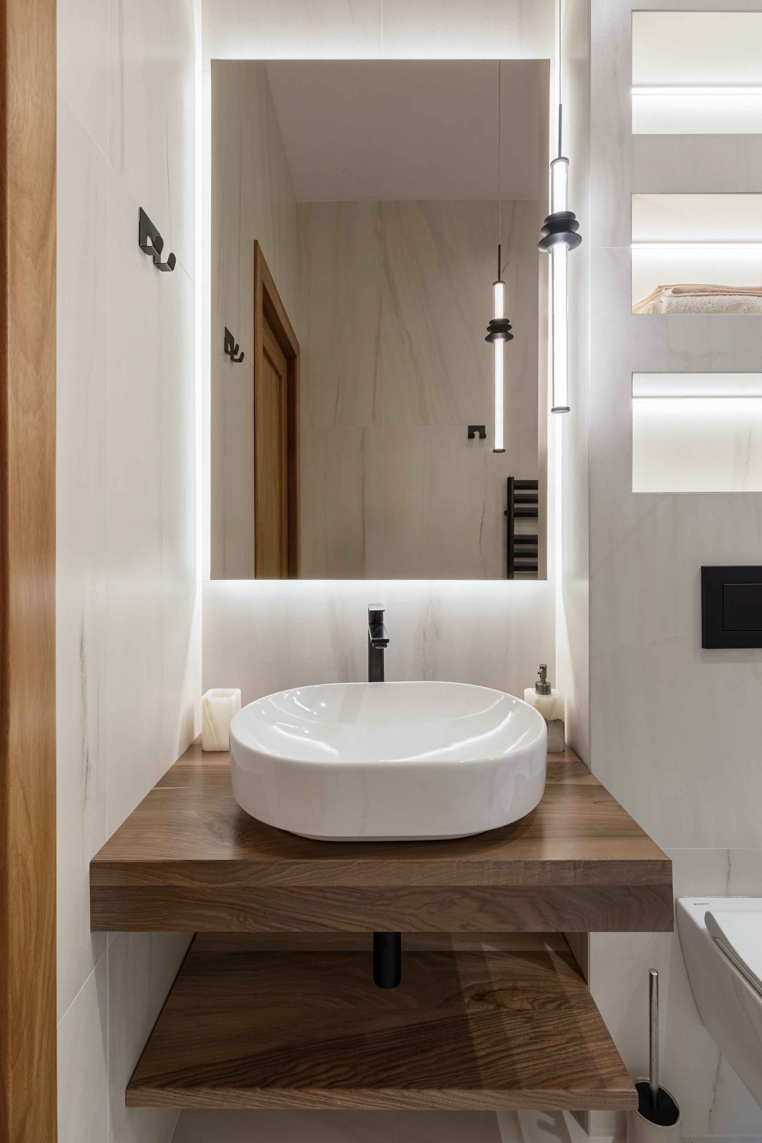 design-interior-premium-penthouse-foresti-sinaia