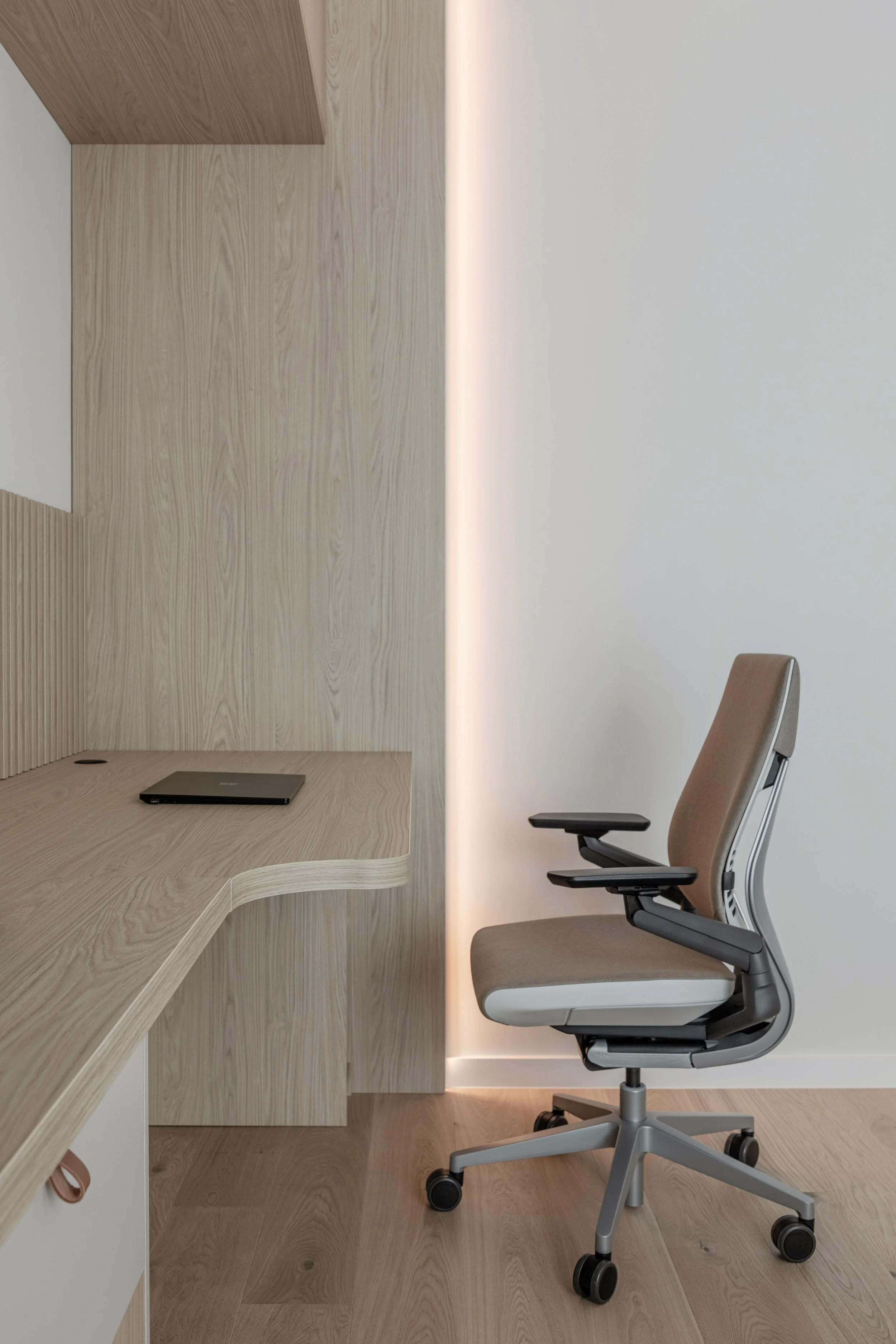 design_interior_apartament_duplex_4_camere_catted_family_28.jpg
