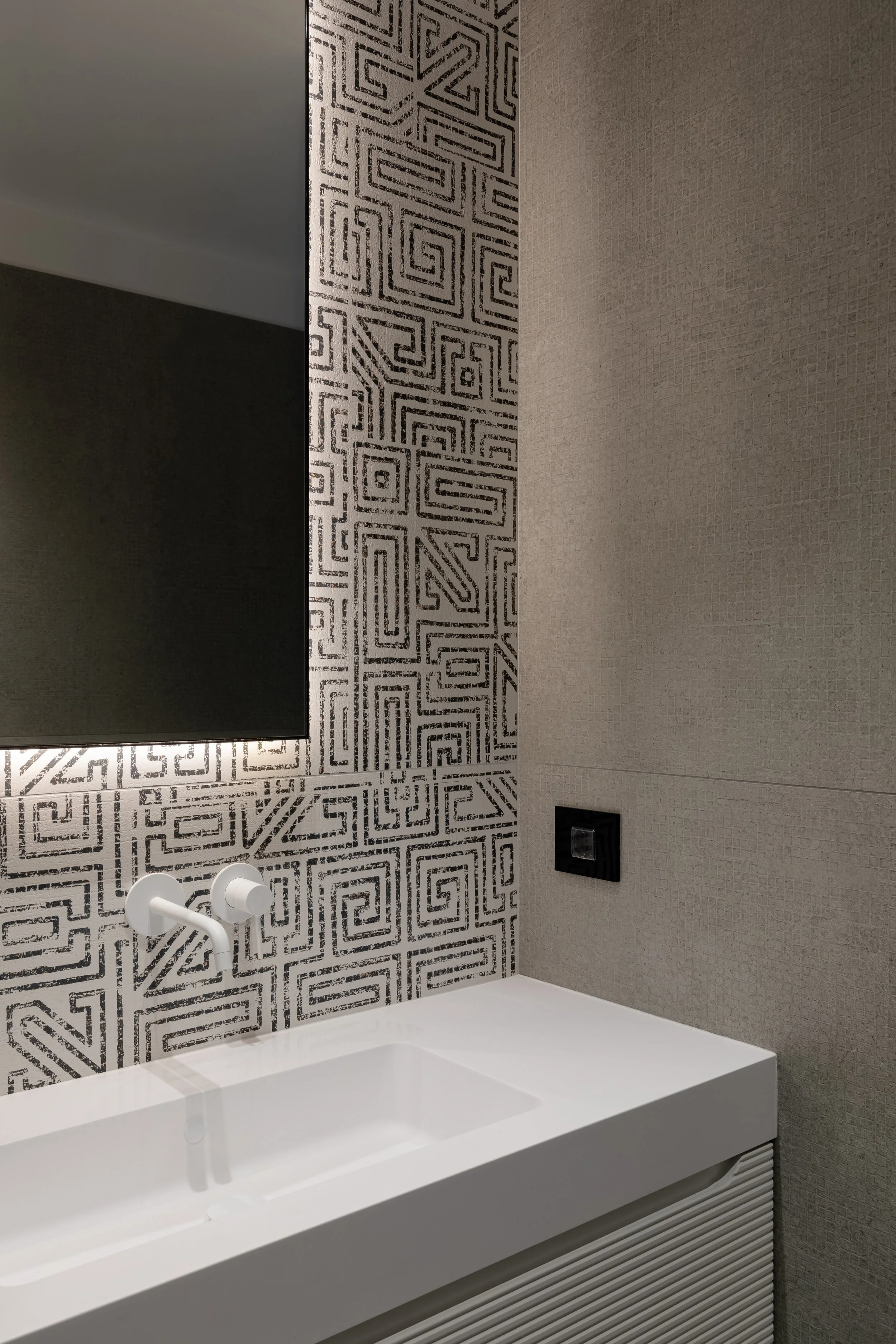 design_interior_apartament_duplex_4_camere_catted_family_13.jpg