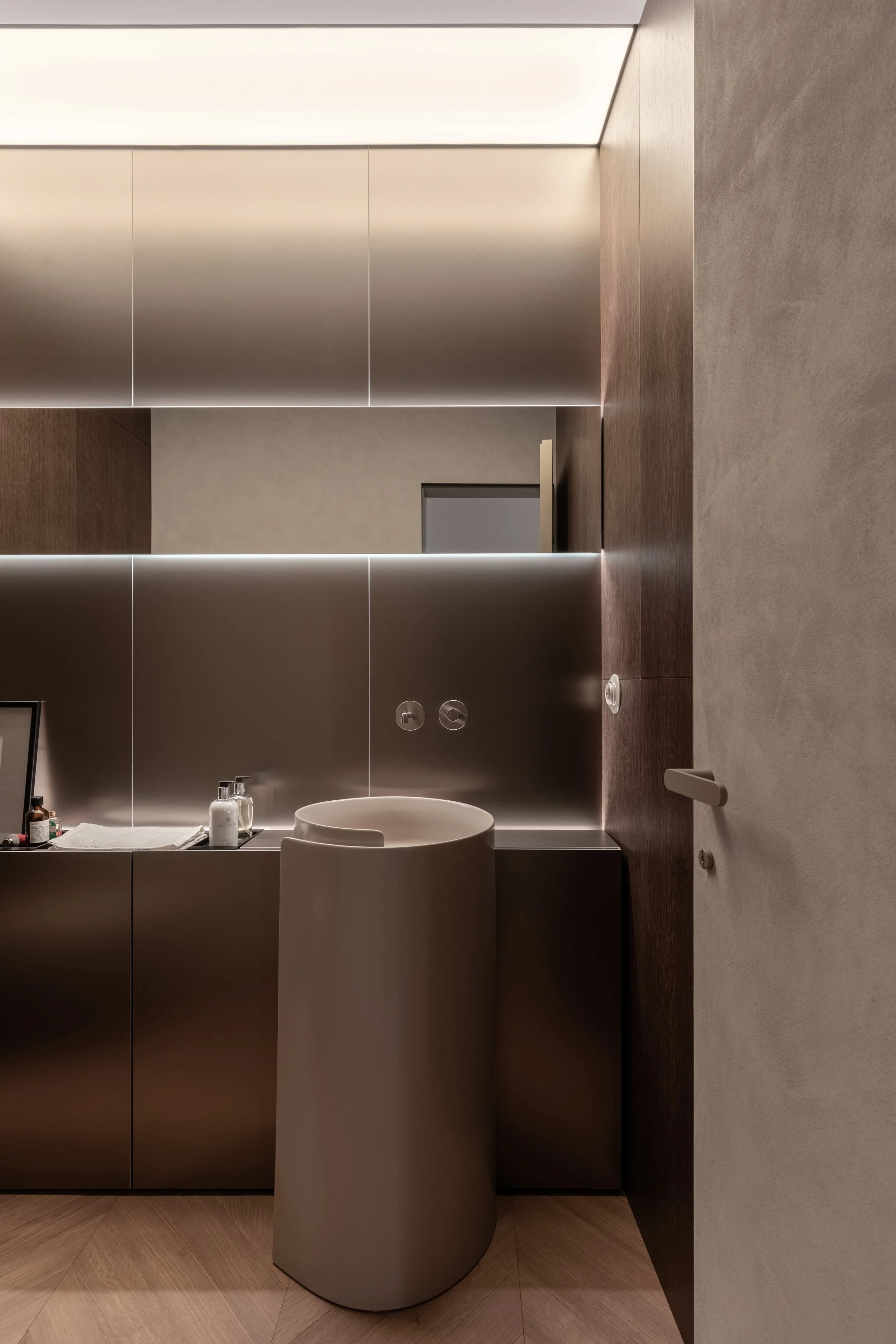design_interior_grup_sanitar_casa_1940_dorobanti_4.jpg