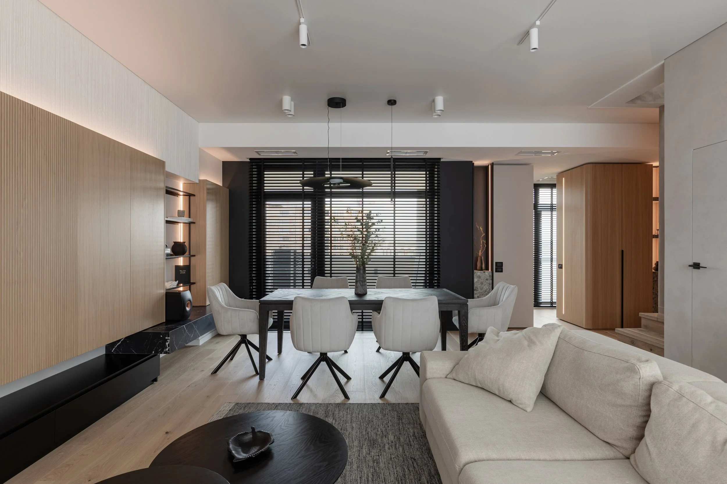 amenajare-design-interior-apartament-duplex-catted-family-pipera