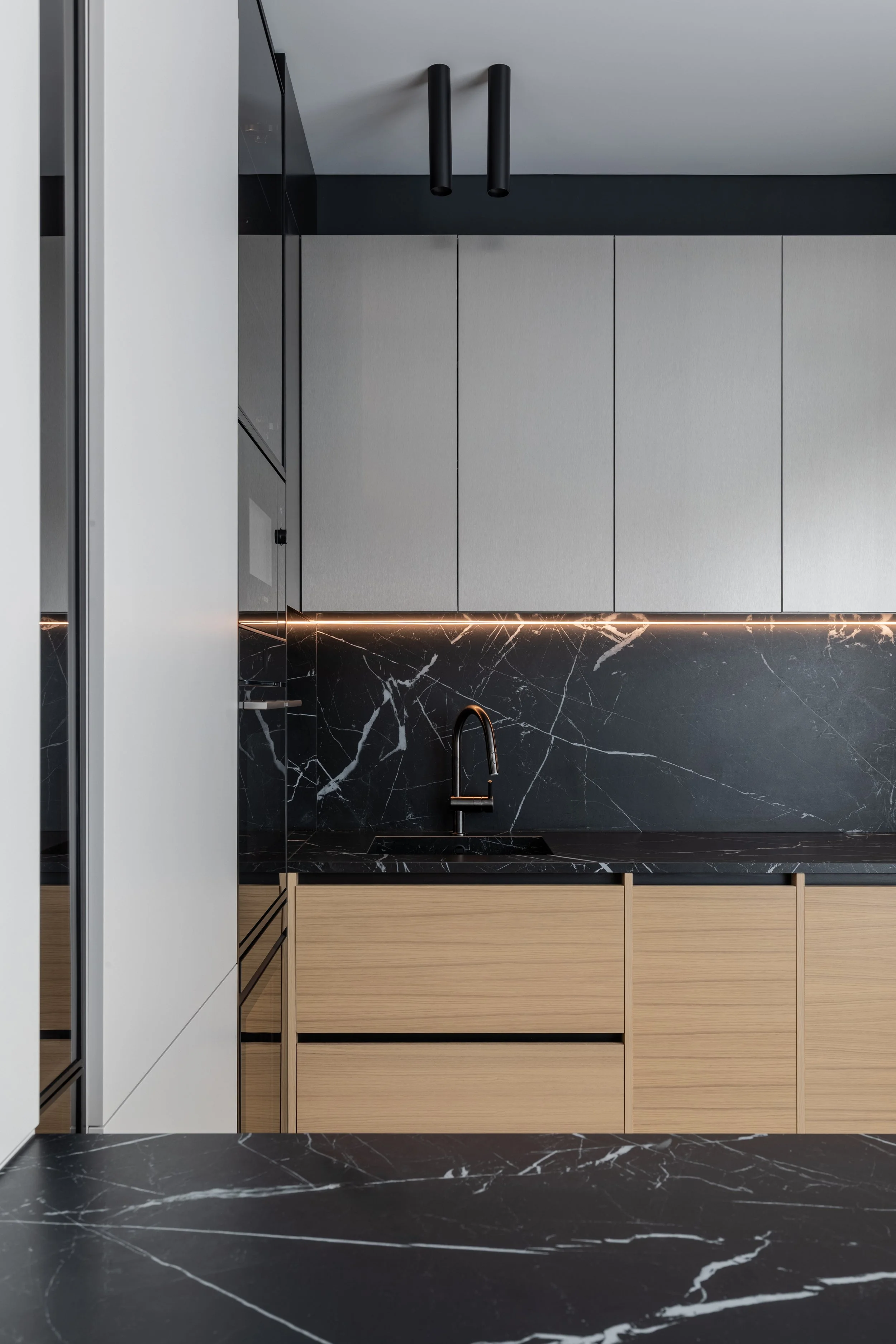 design_interior_apartament_duplex_4_camere_catted_family_46.jpg