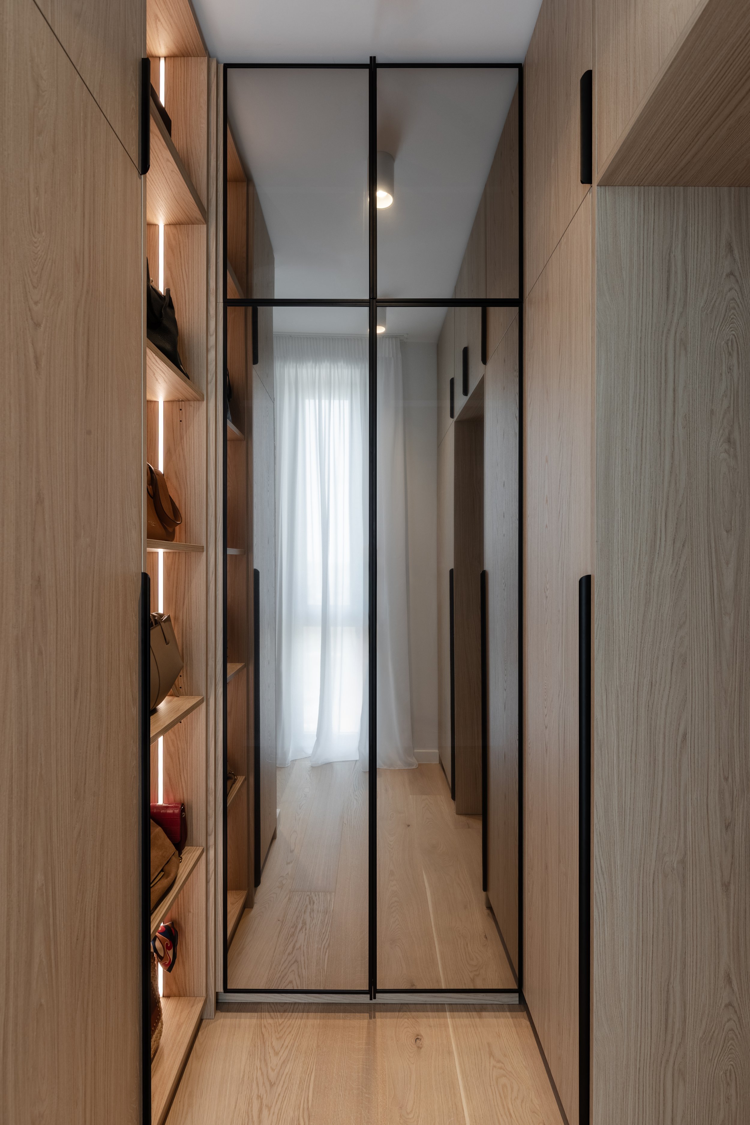 amenajare-design-interior-apartament-duplex-catted-family-pipera
