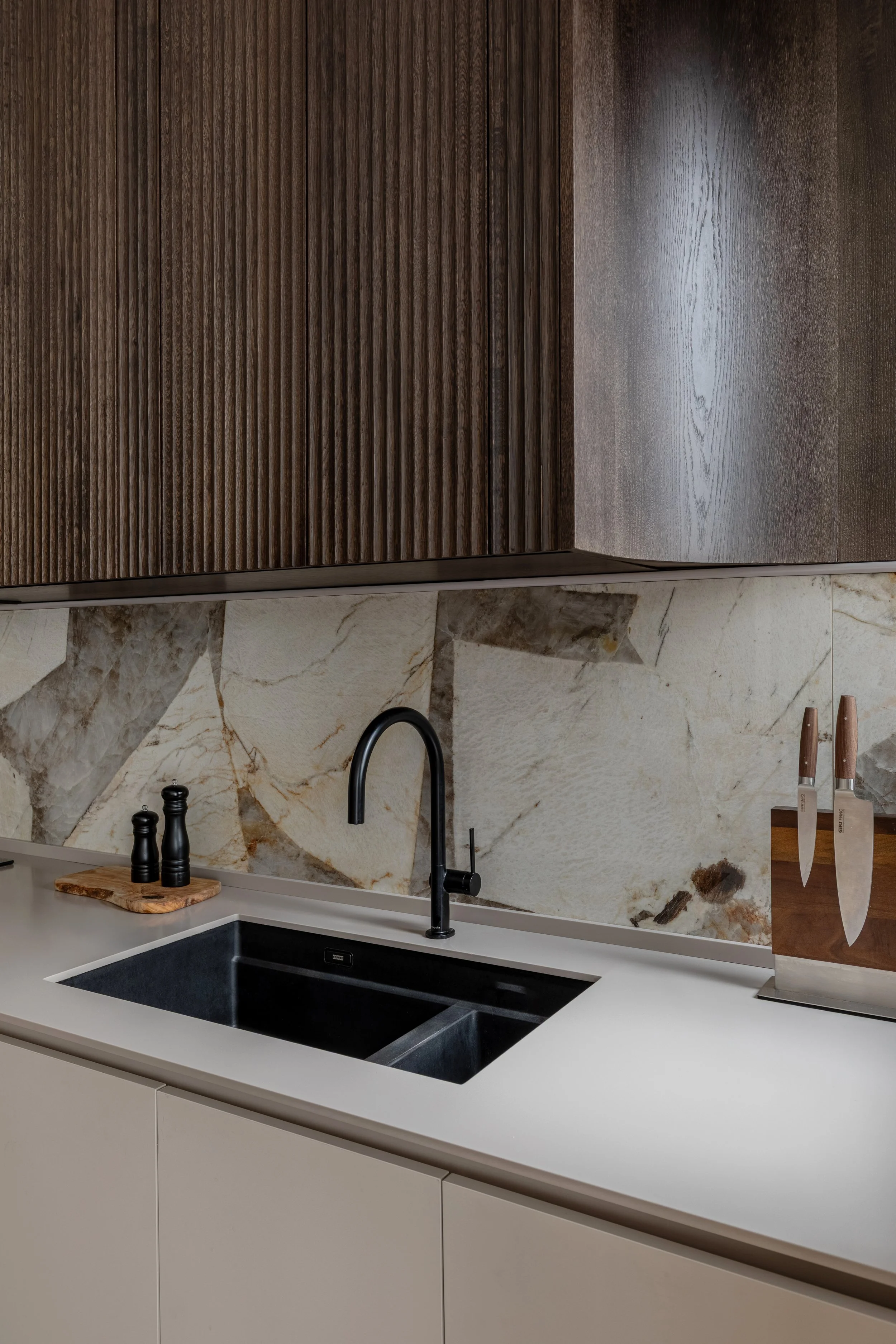 design-interior-premium-penthouse-foresti-sinaia