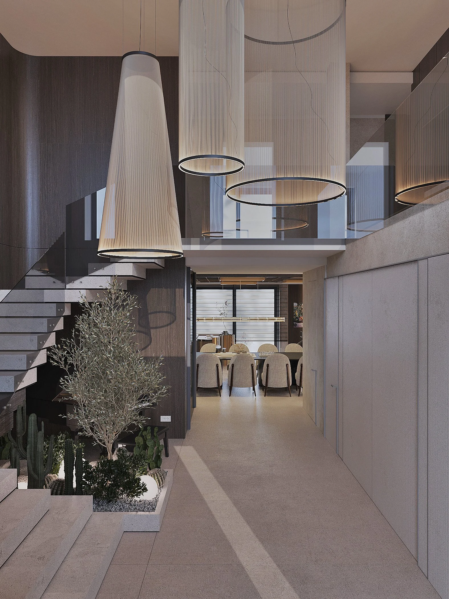 design-interior-lobby-casa-pipera
