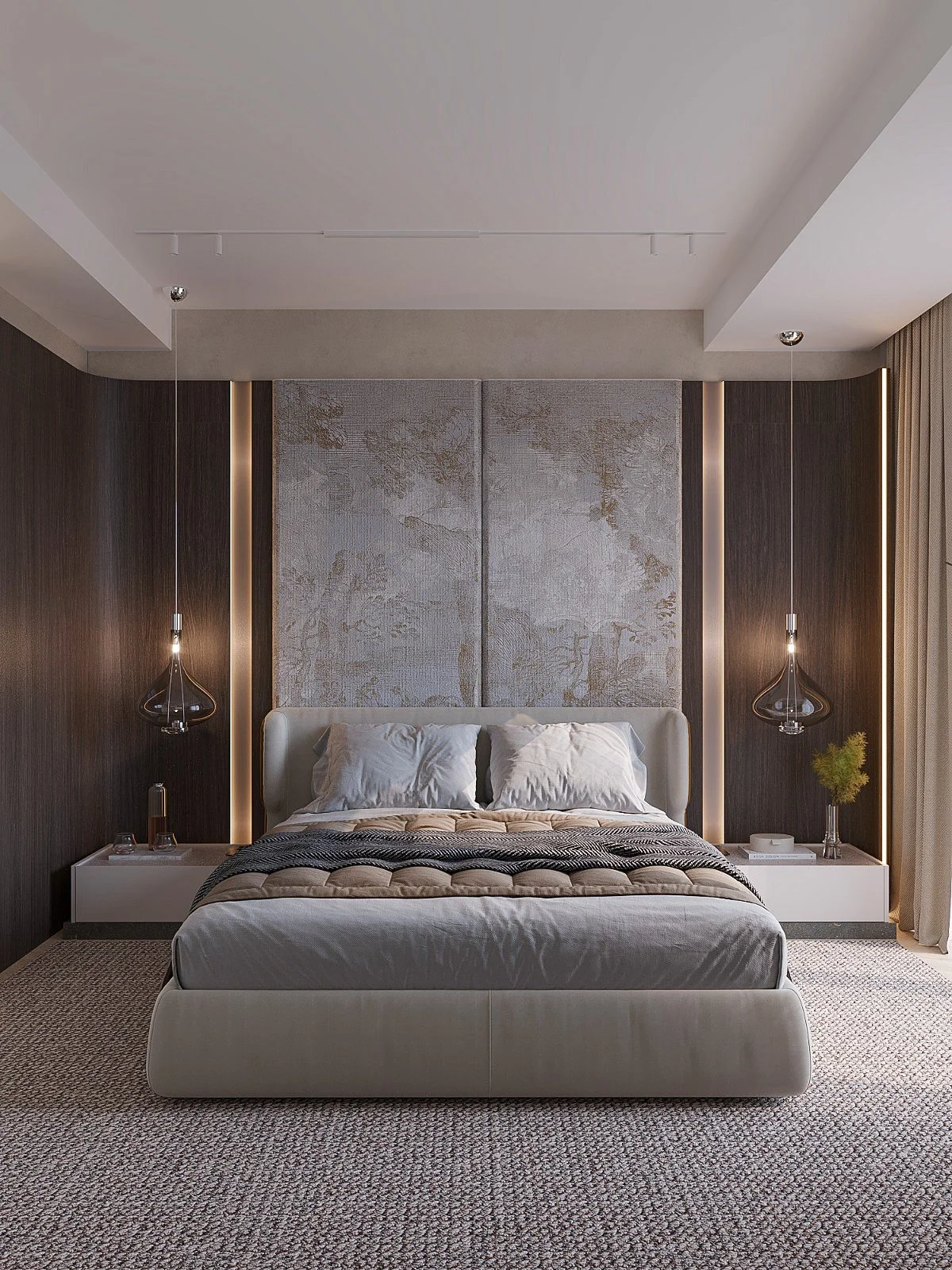 design_interior_dormitor_matrimonial_casa_pipera